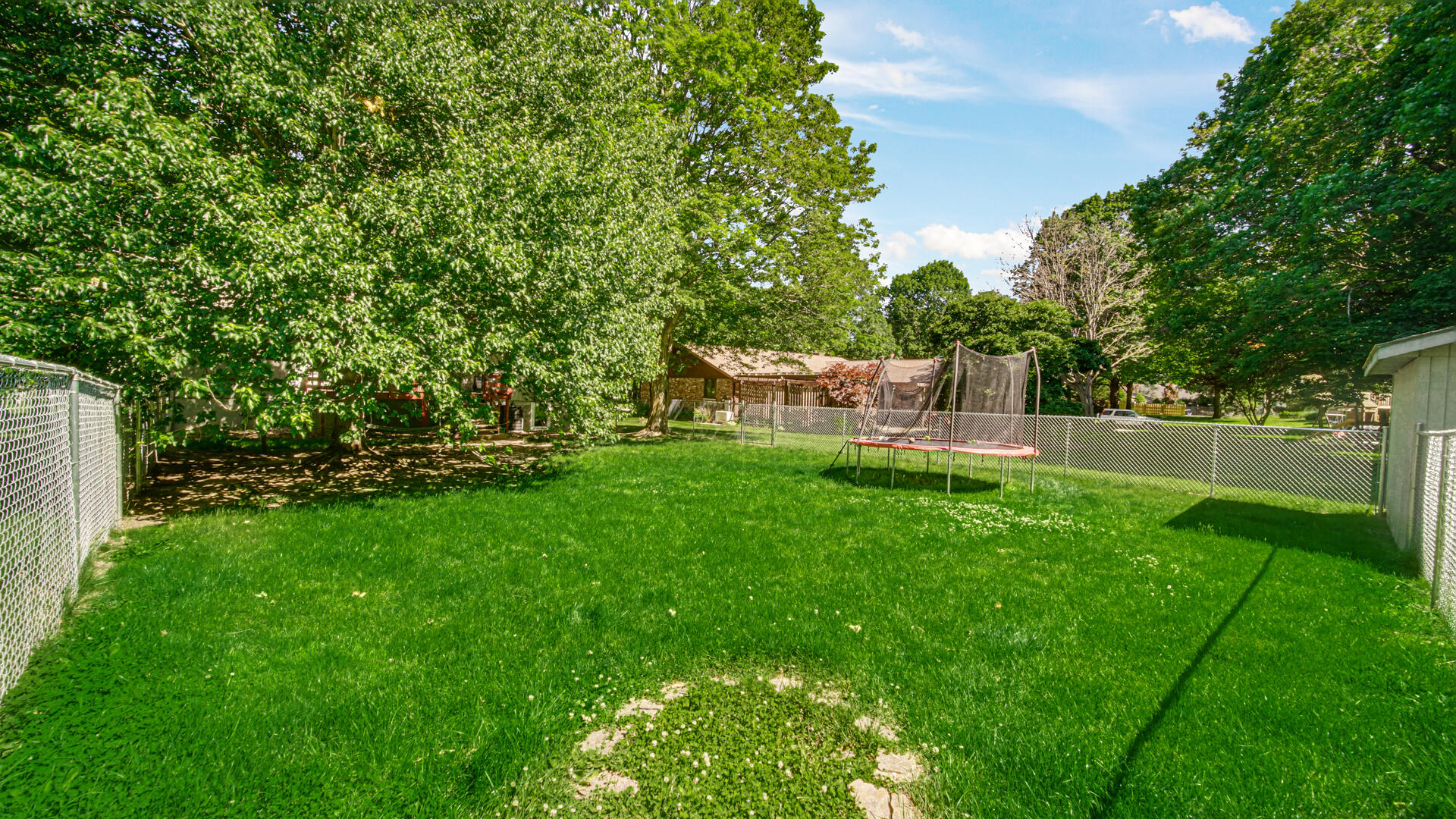 166 N Woodland Drive, La Porte, IN 46350; Image #21