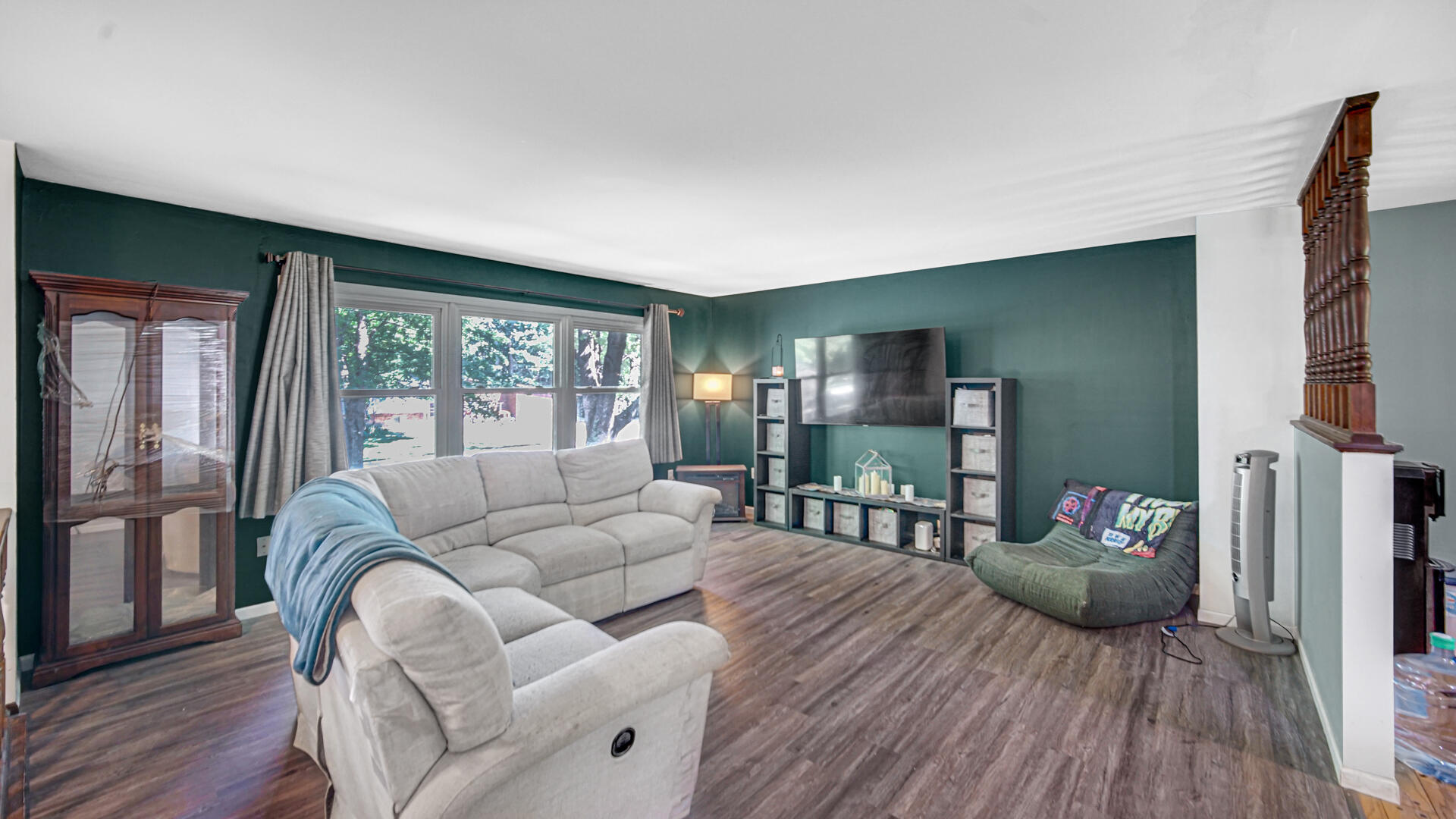 166 N Woodland Drive, La Porte, IN 46350; Image #3