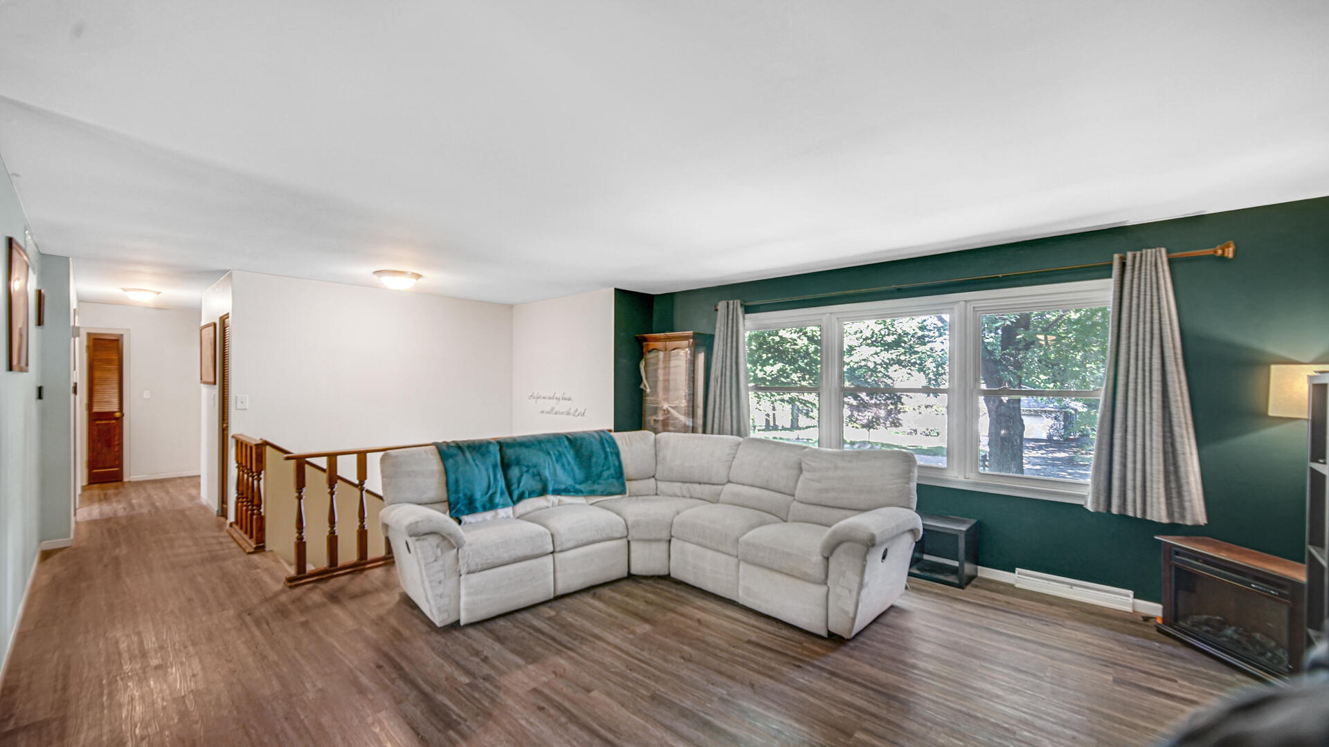 166 N Woodland Drive, La Porte, IN 46350; Image #4