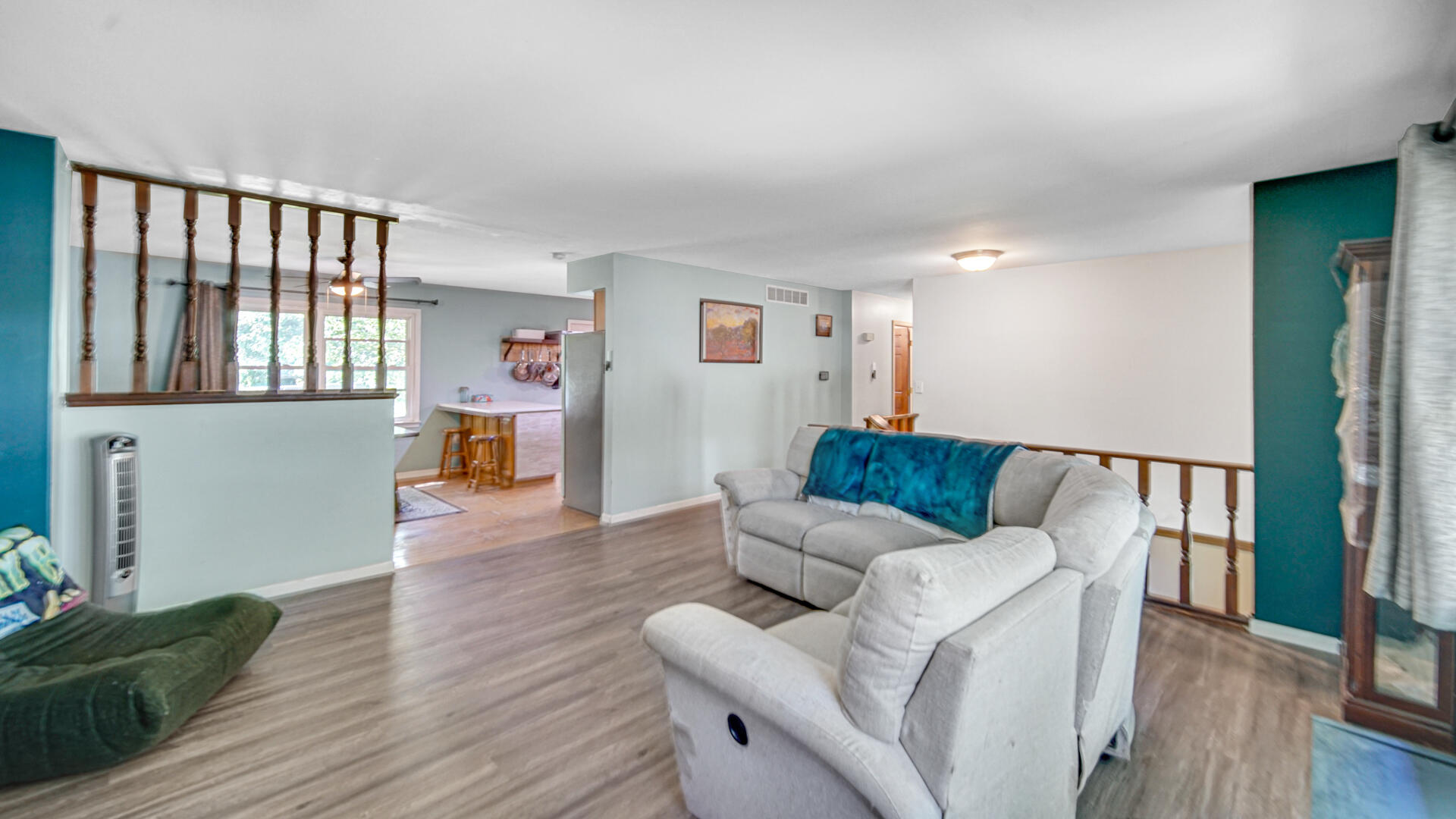 166 N Woodland Drive, La Porte, IN 46350; Image #5