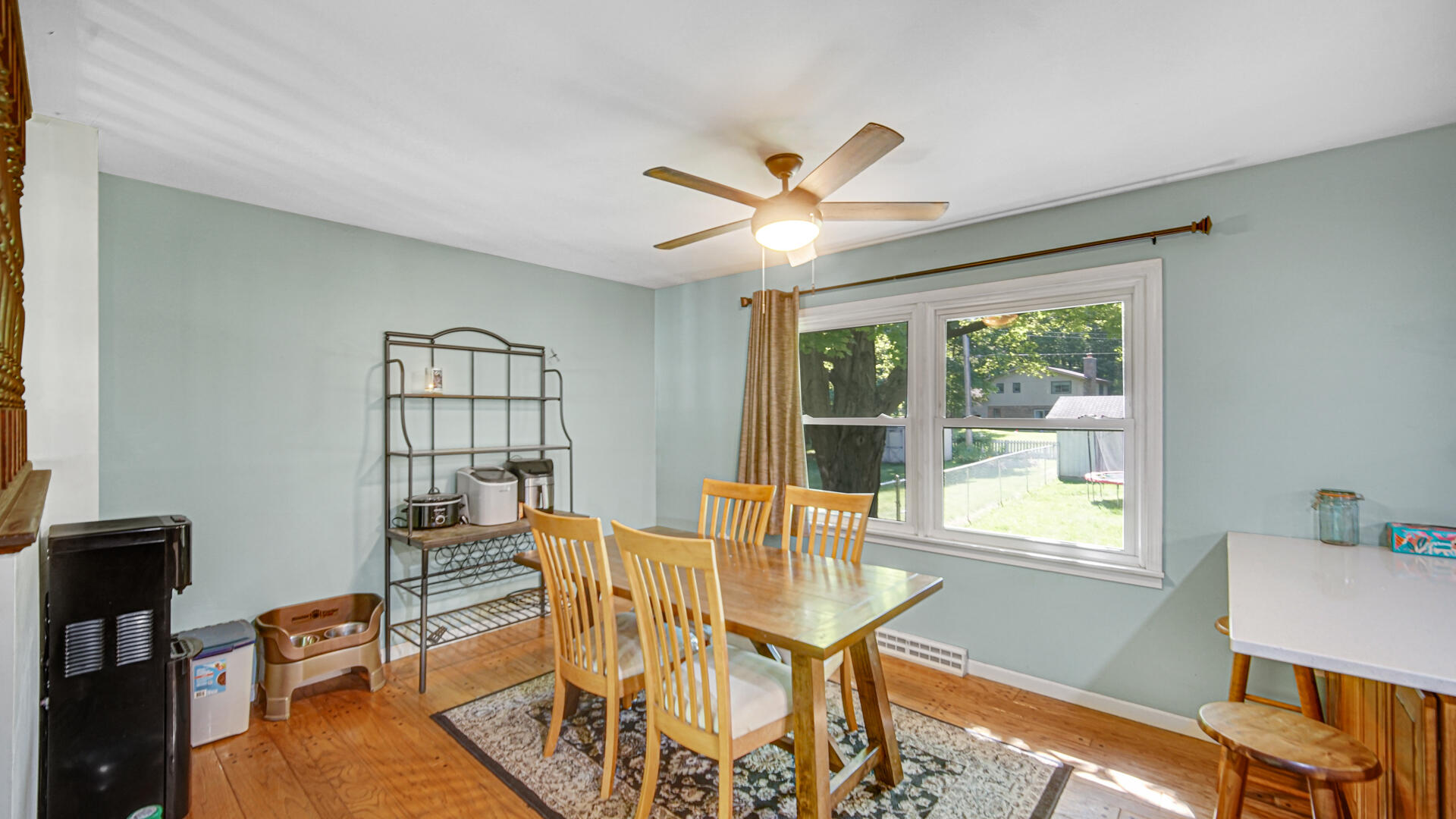 166 N Woodland Drive, La Porte, IN 46350; Image #9