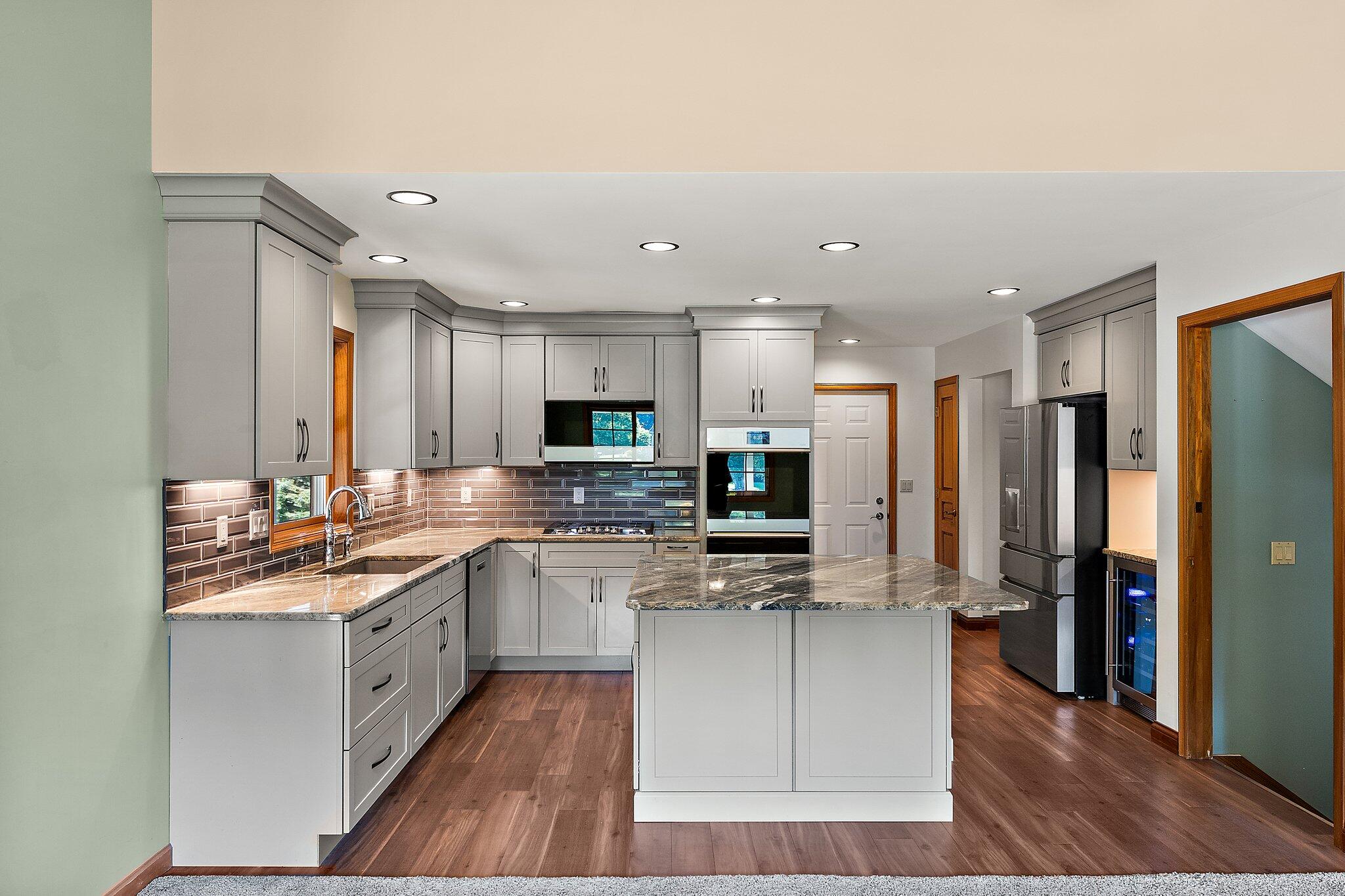 552 Fleetwood Drive N, Valparaiso, IN 46385; Image #13