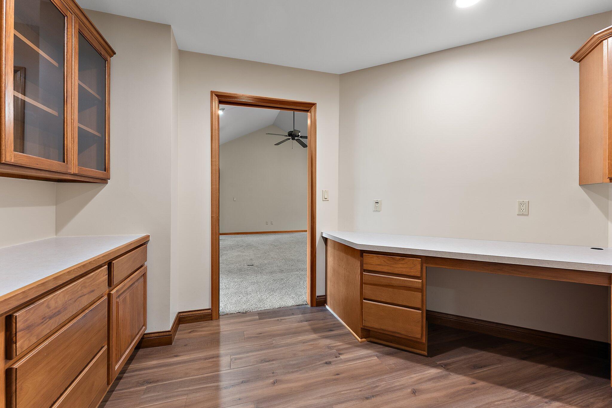 552 Fleetwood Drive N, Valparaiso, IN 46385; Image #18