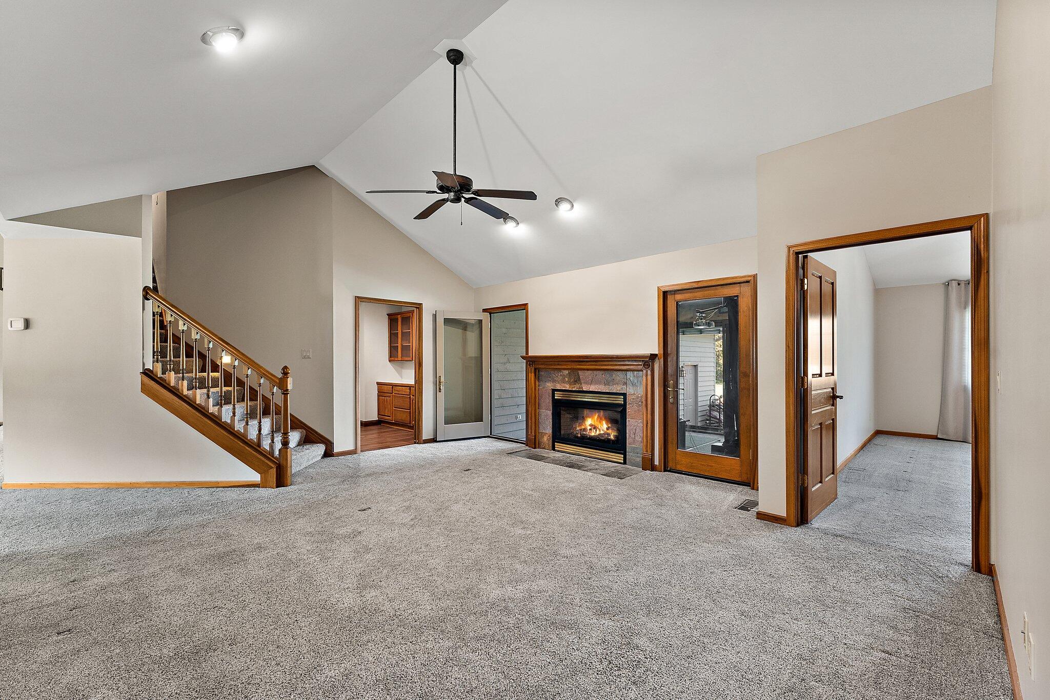552 Fleetwood Drive N, Valparaiso, IN 46385; Image #19
