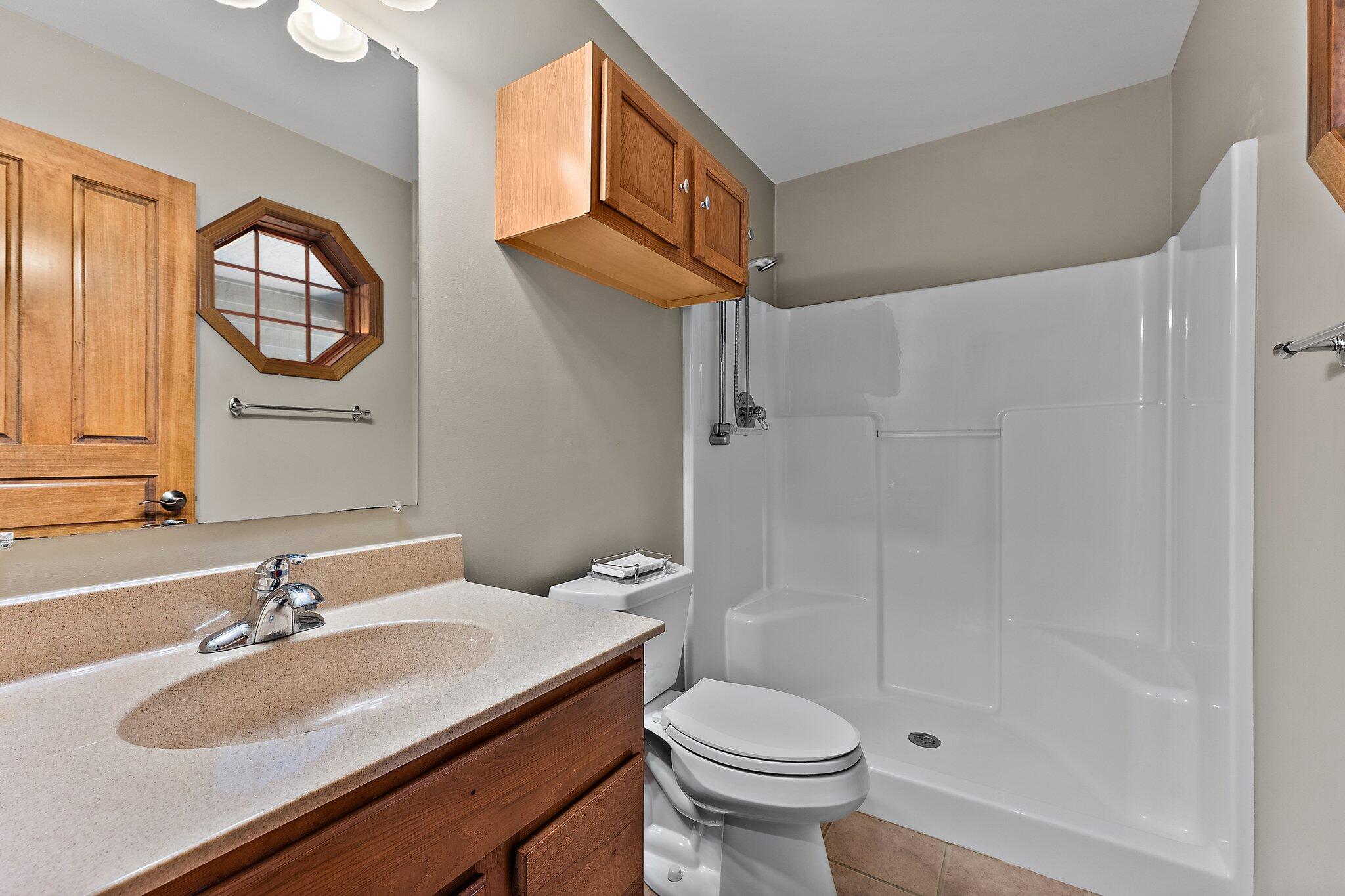 552 Fleetwood Drive N, Valparaiso, IN 46385; Image #20