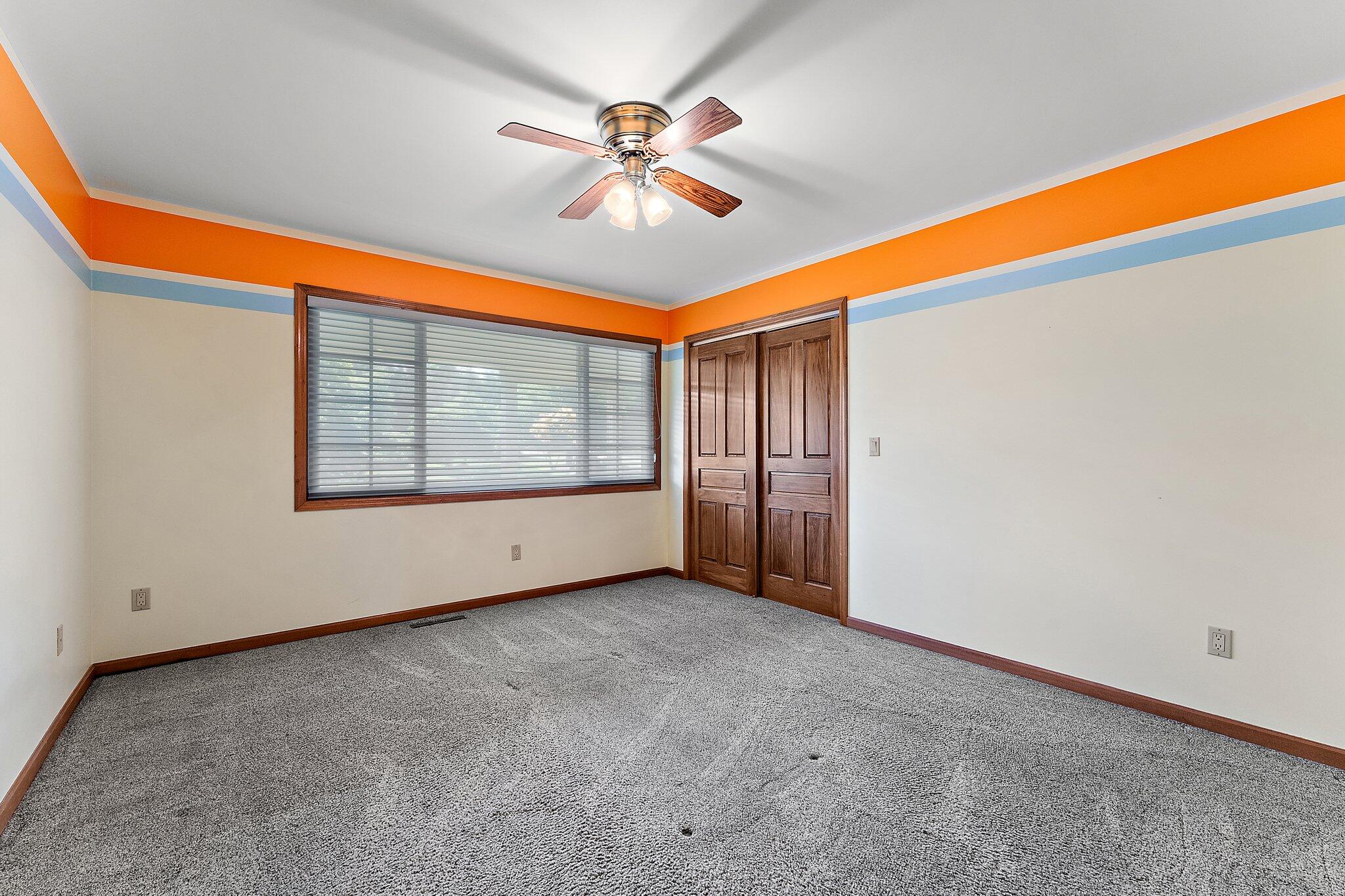 552 Fleetwood Drive N, Valparaiso, IN 46385; Image #25