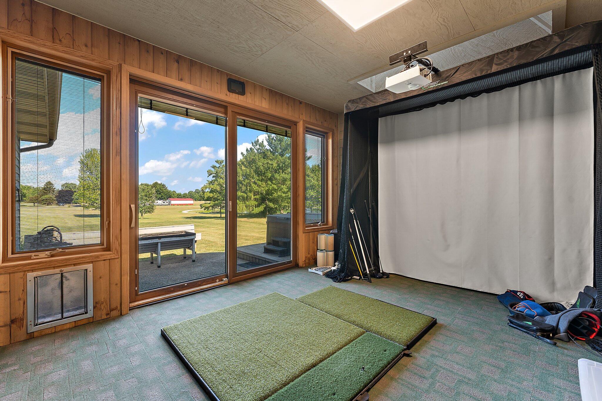 552 Fleetwood Drive N, Valparaiso, IN 46385; Image #28