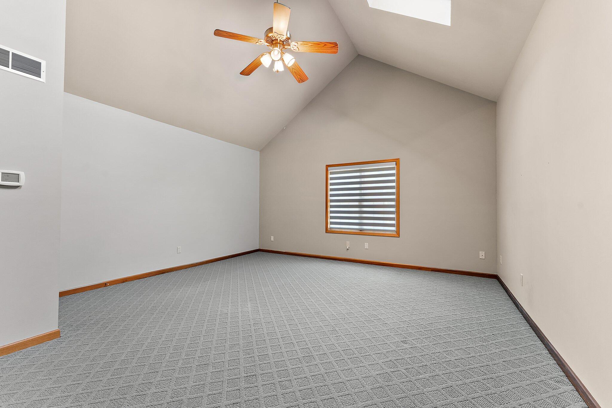 552 Fleetwood Drive N, Valparaiso, IN 46385; Image #29