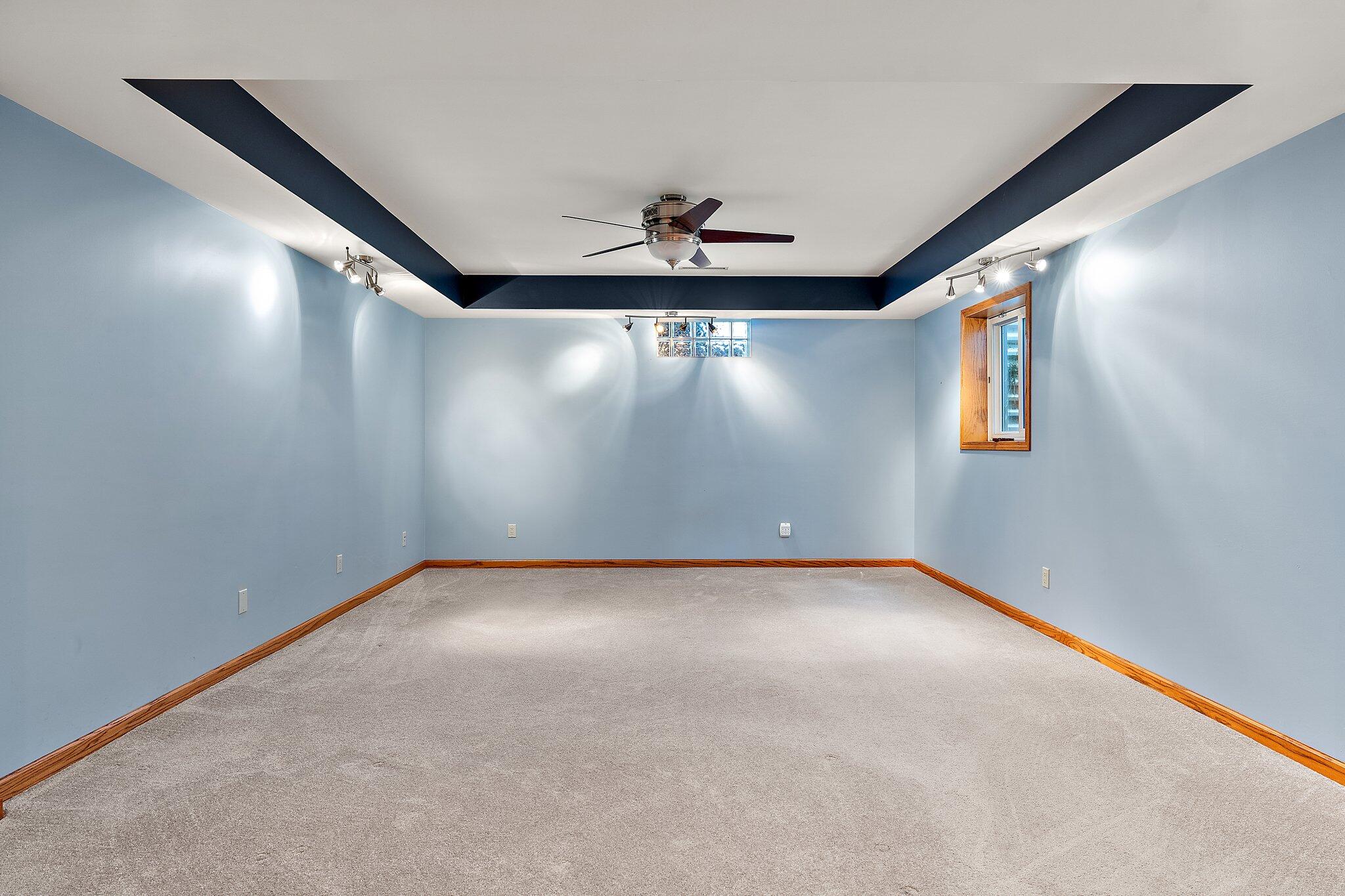 552 Fleetwood Drive N, Valparaiso, IN 46385; Image #36