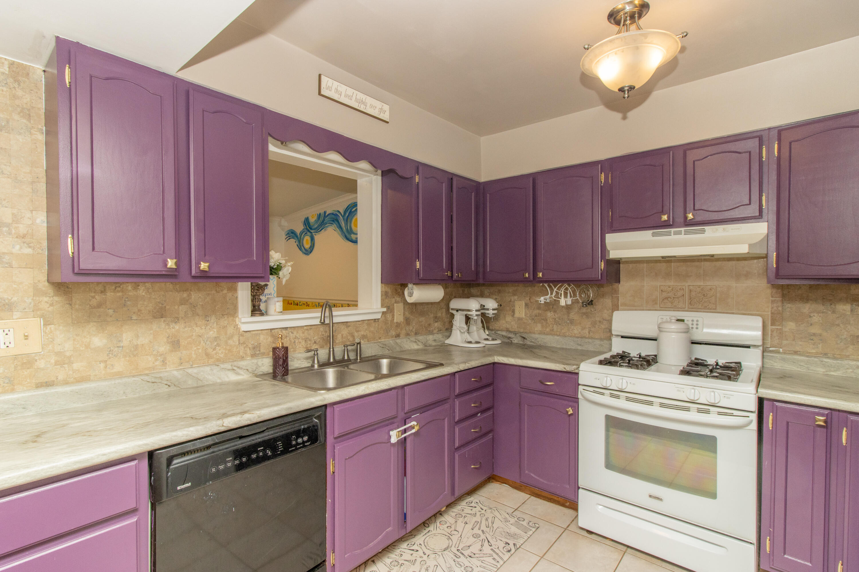 210 Clinton Street, Lowell, IN #A, 46356; Image #10
