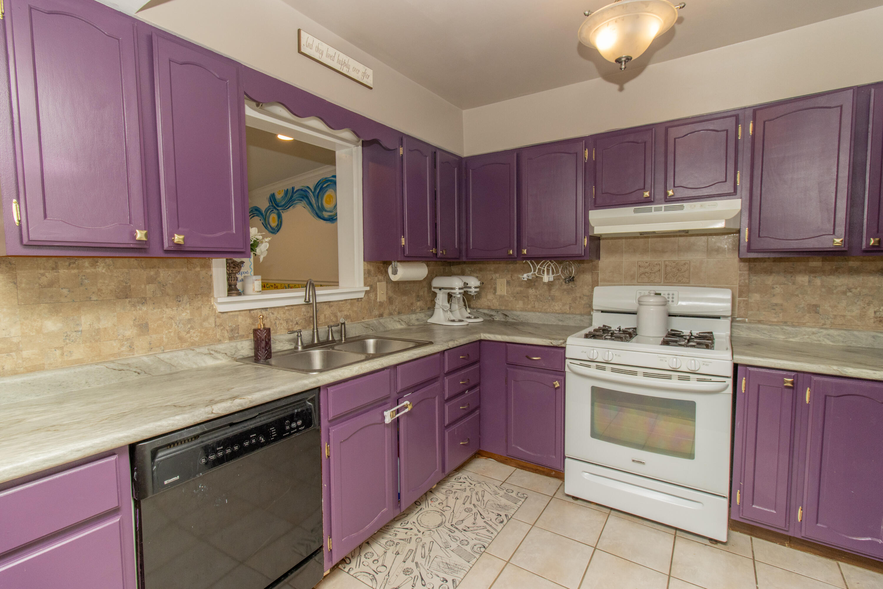 210 Clinton Street, Lowell, IN #A, 46356; Image #11
