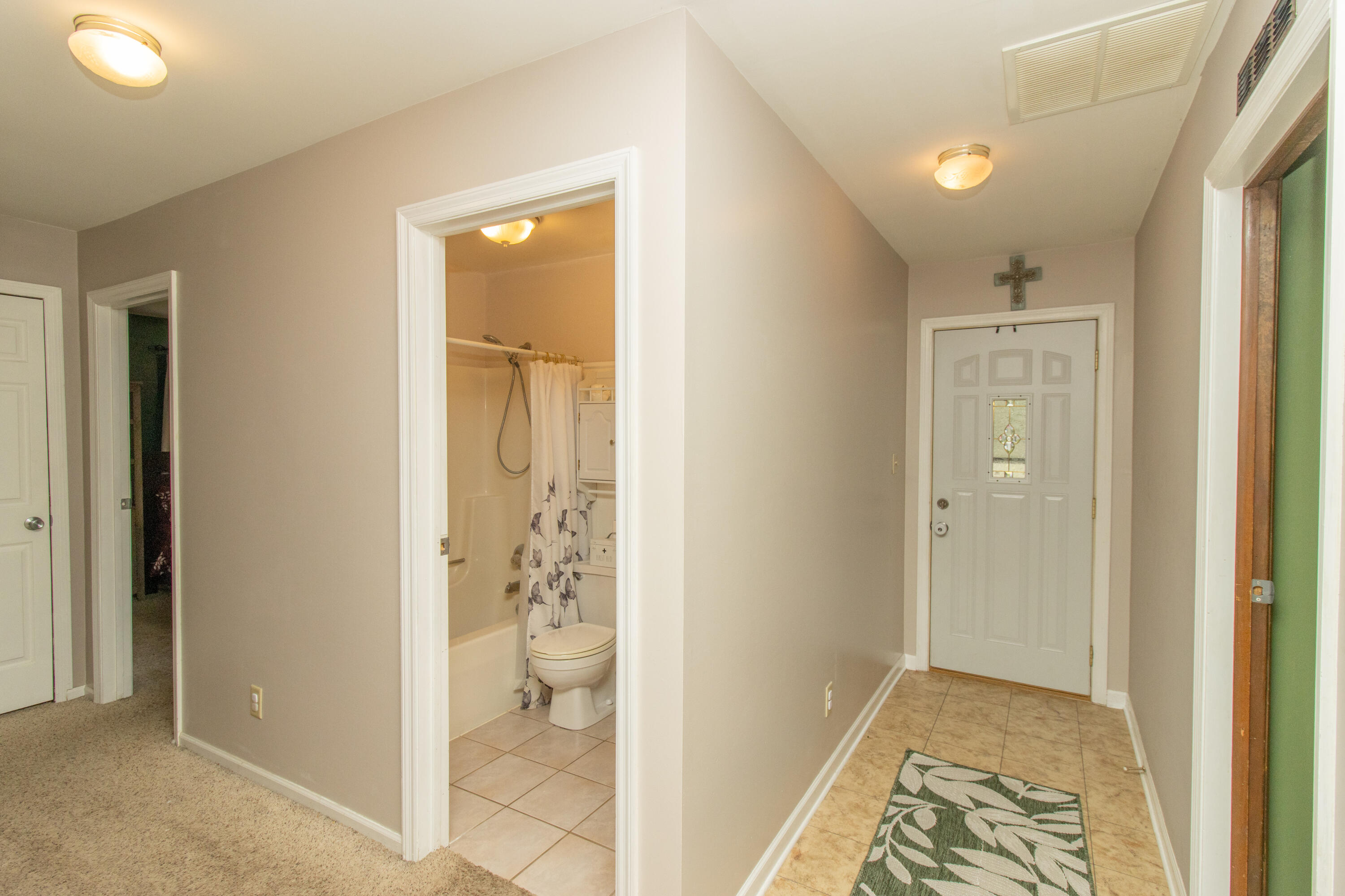 210 Clinton Street, Lowell, IN #A, 46356; Image #12