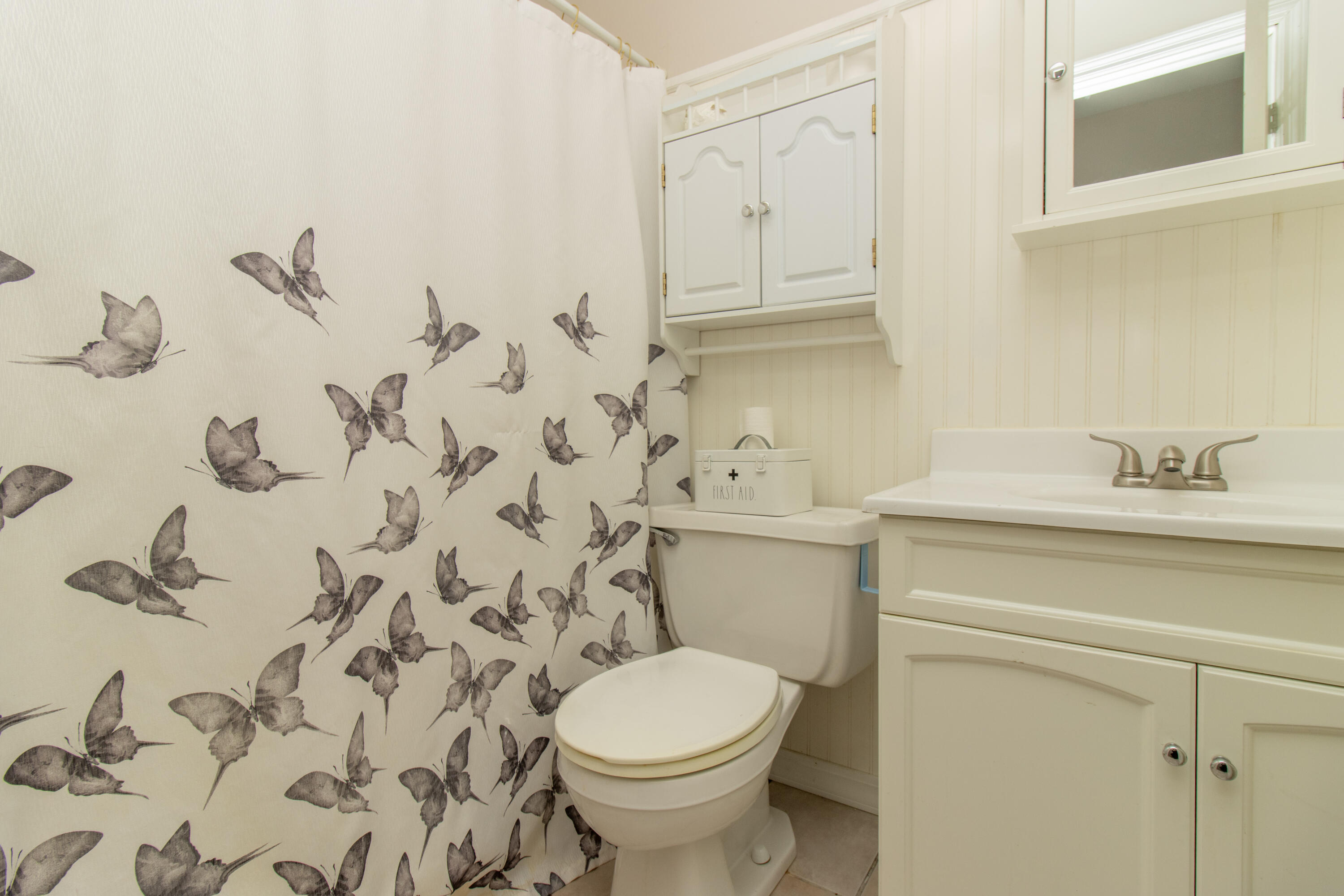 210 Clinton Street, Lowell, IN #A, 46356; Image #13