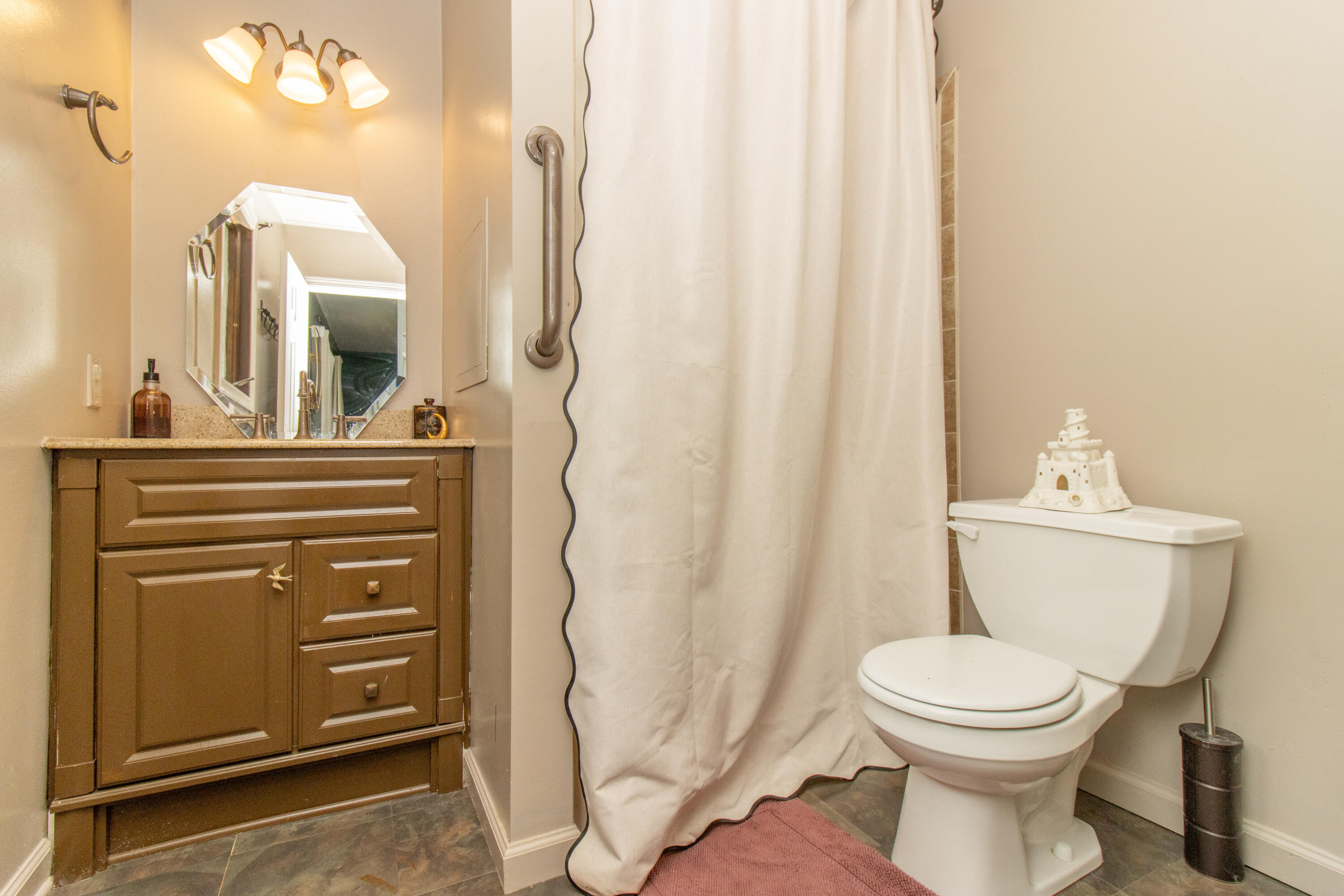210 Clinton Street, Lowell, IN #A, 46356; Image #16