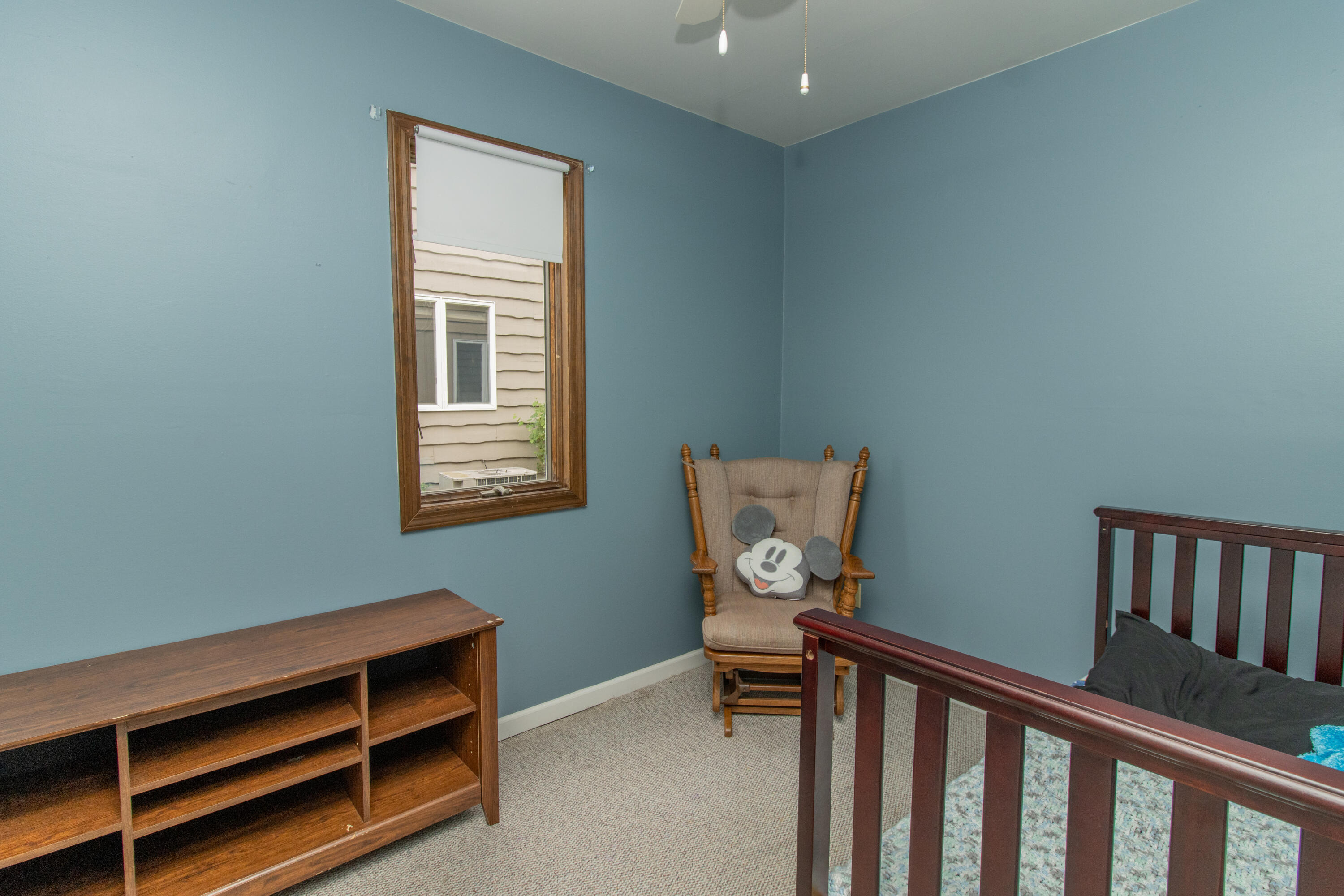 210 Clinton Street, Lowell, IN #A, 46356; Image #18