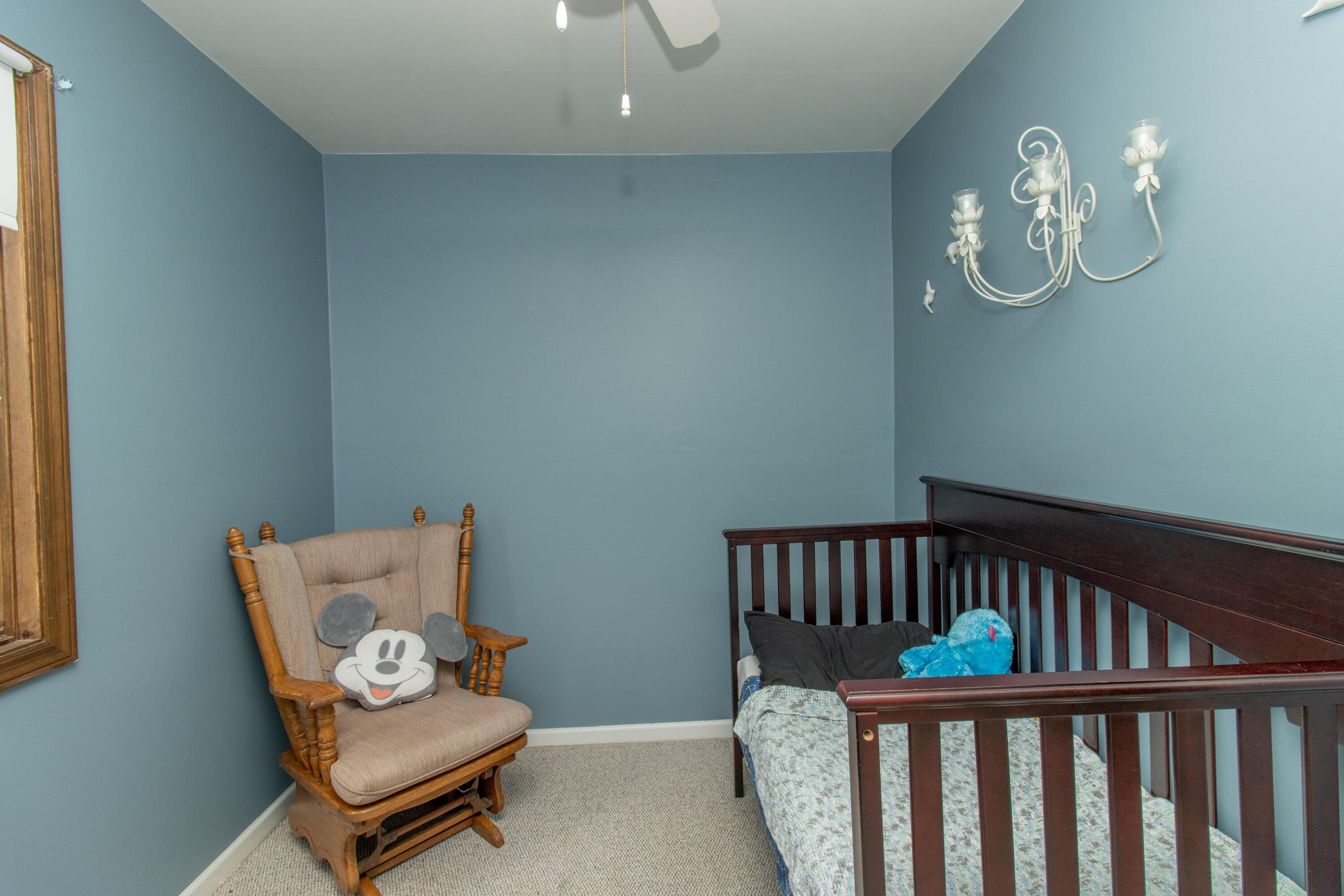 210 Clinton Street, Lowell, IN #A, 46356; Image #19
