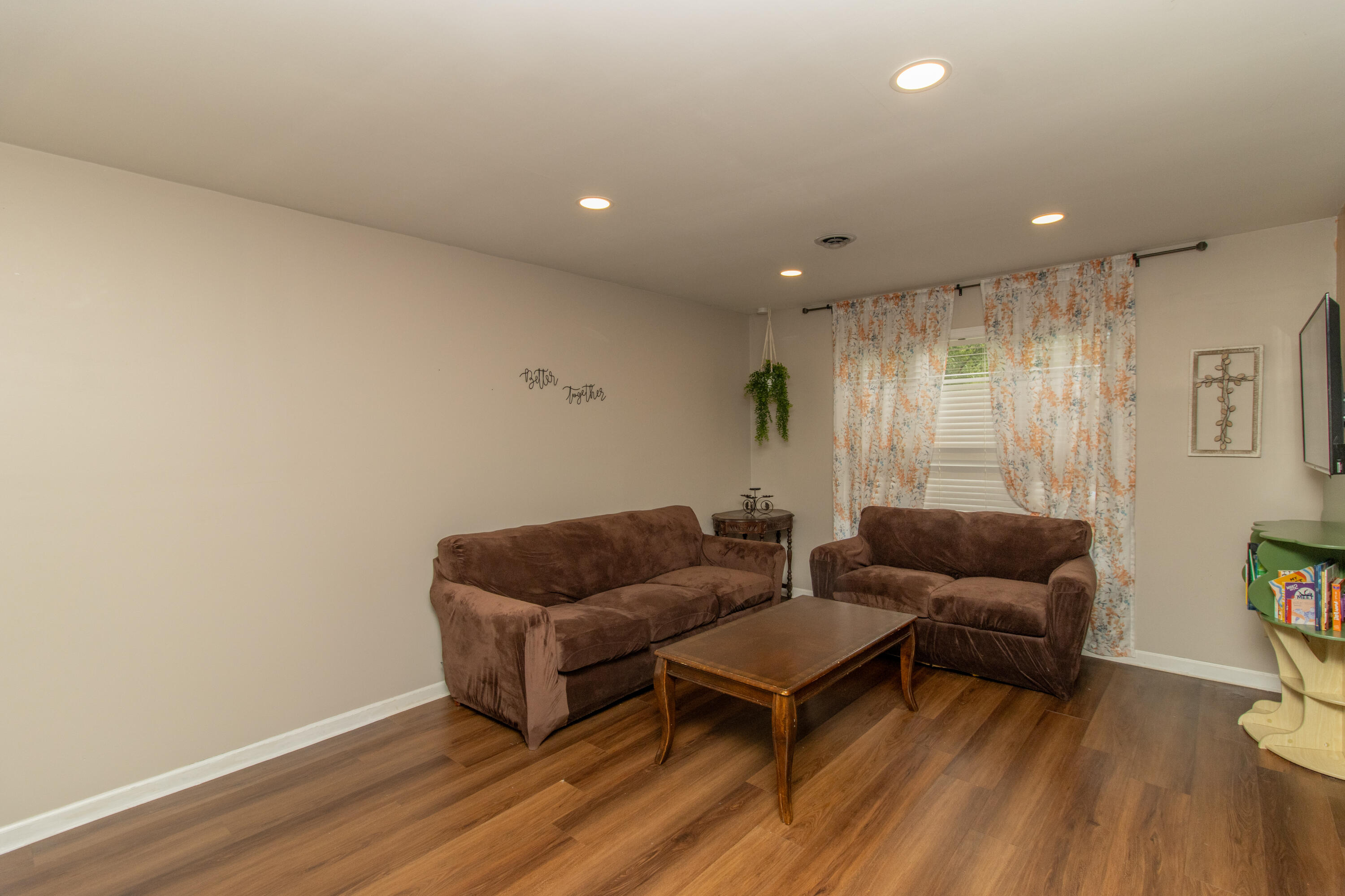 210 Clinton Street, Lowell, IN #A, 46356; Image #6
