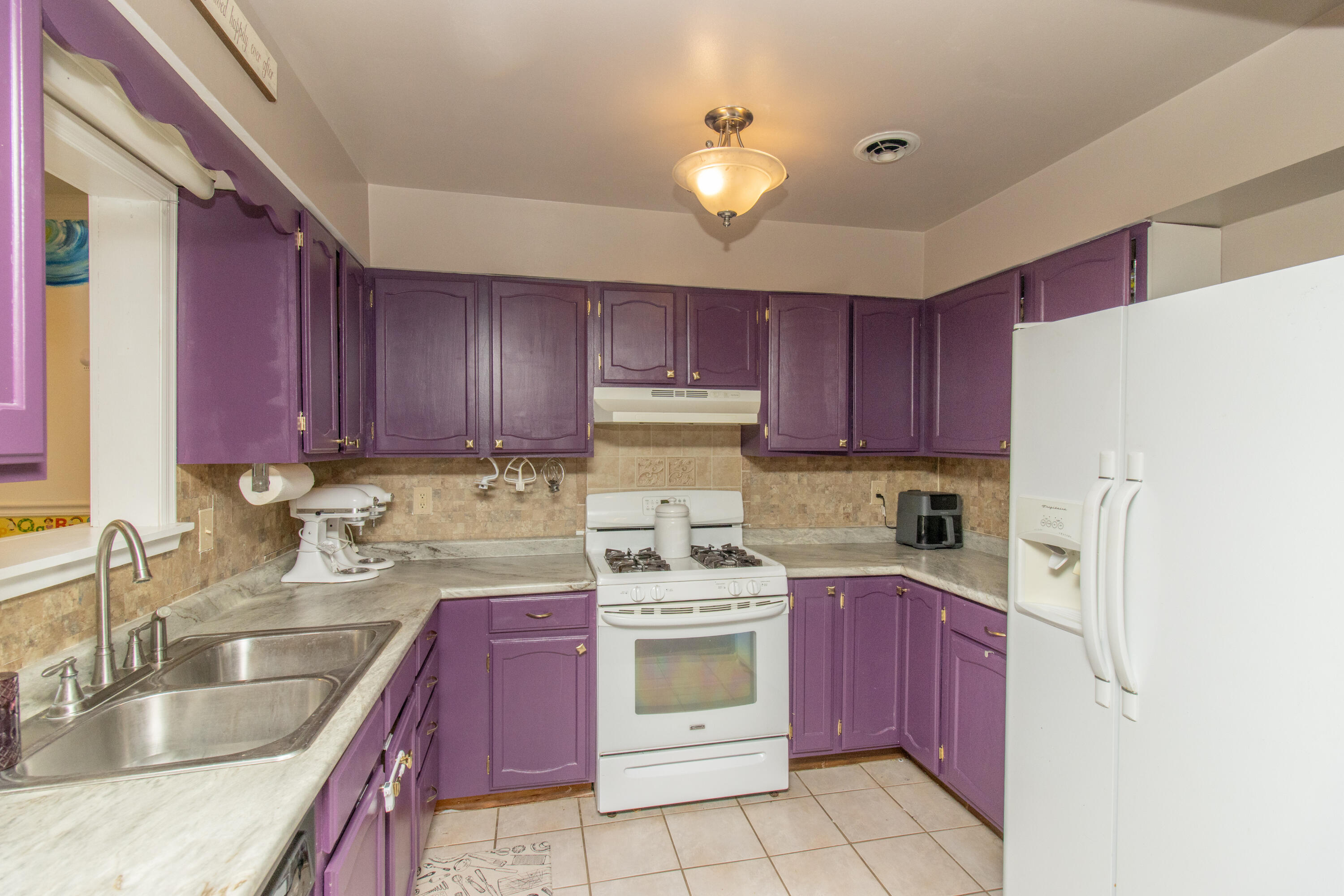 210 Clinton Street, Lowell, IN #A, 46356; Image #9