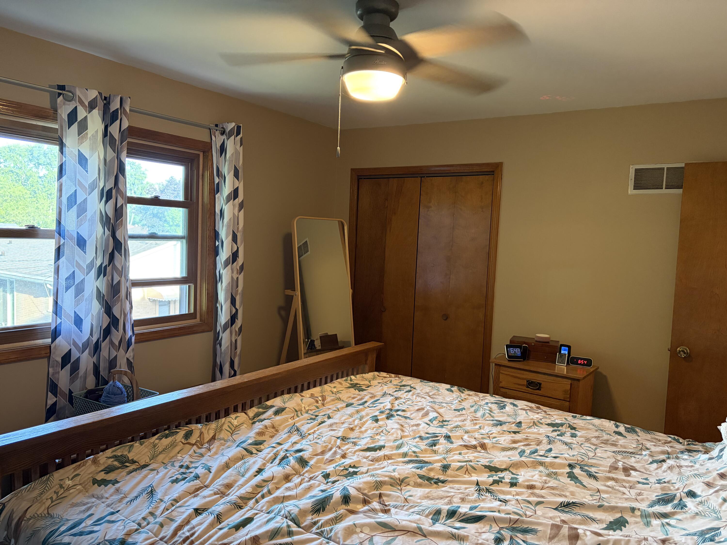 855 N Elmer Street, Griffith, IN 46319; Image #4