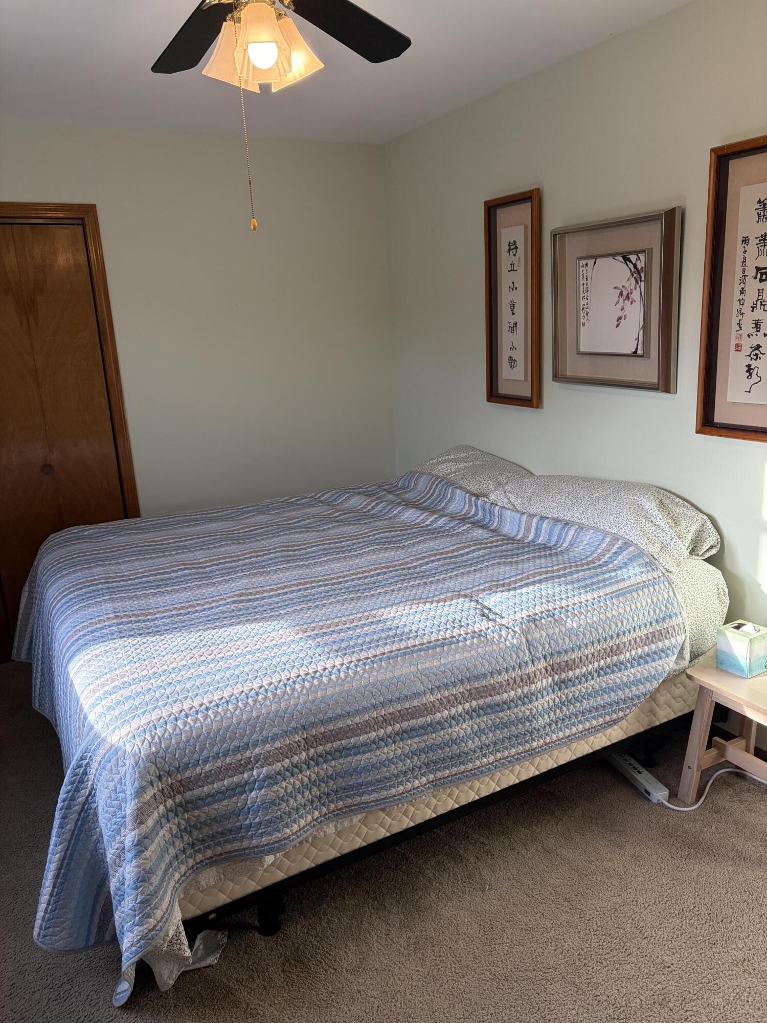 855 N Elmer Street, Griffith, IN 46319; Image #5