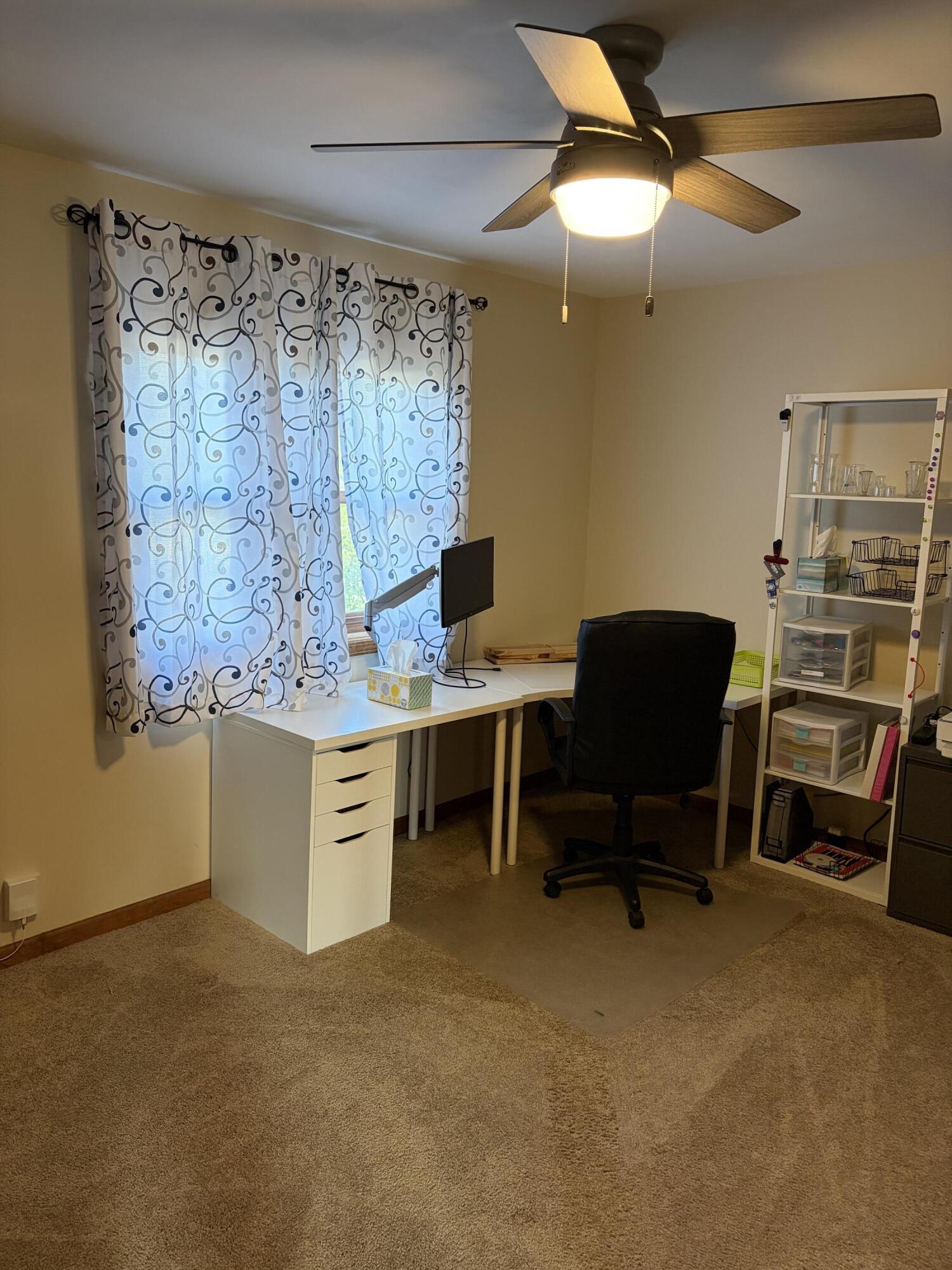 855 N Elmer Street, Griffith, IN 46319; Image #6