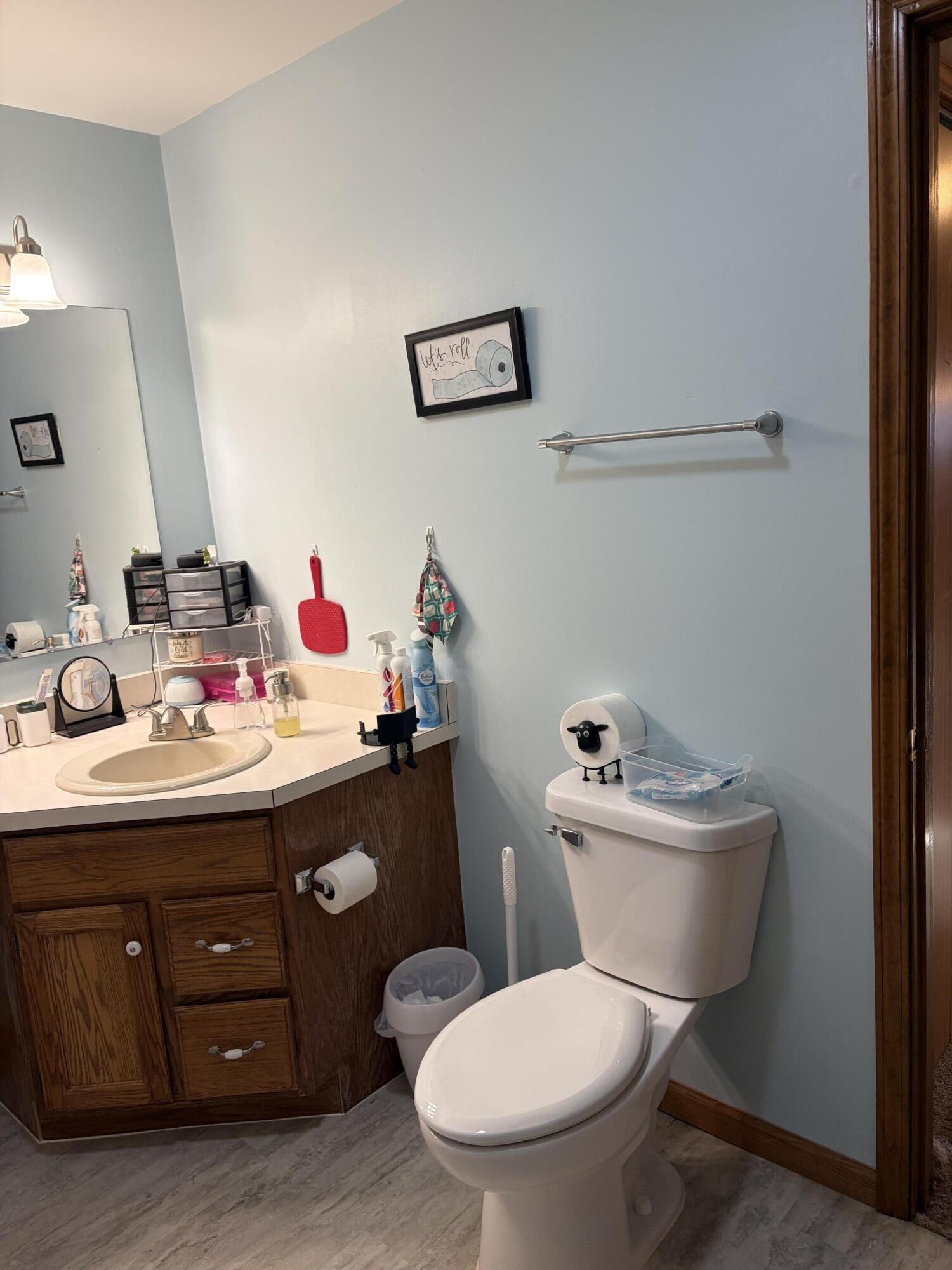 855 N Elmer Street, Griffith, IN 46319; Image #8
