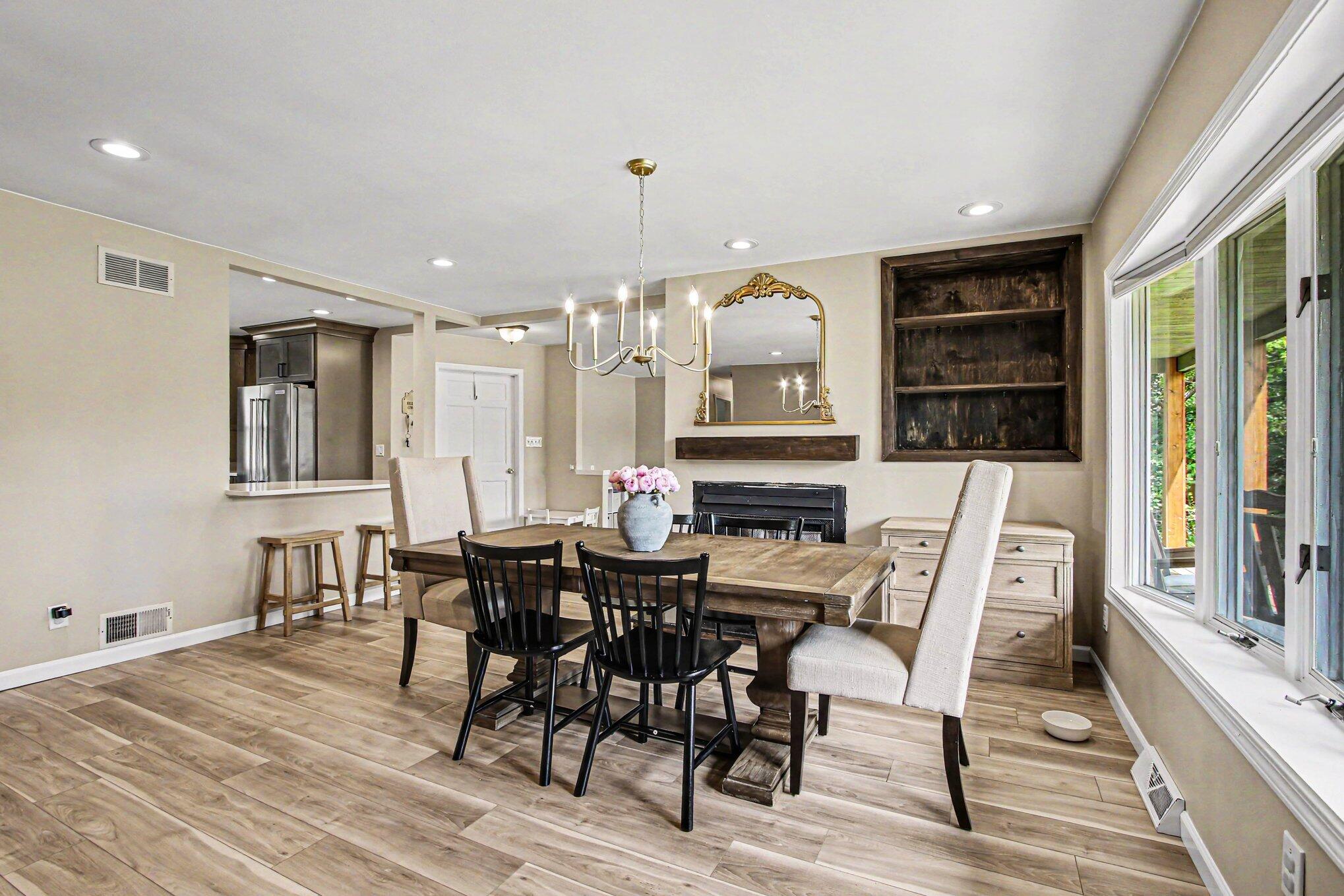 15508 W 91st Avenue, Dyer, IN 46311; Image #10
