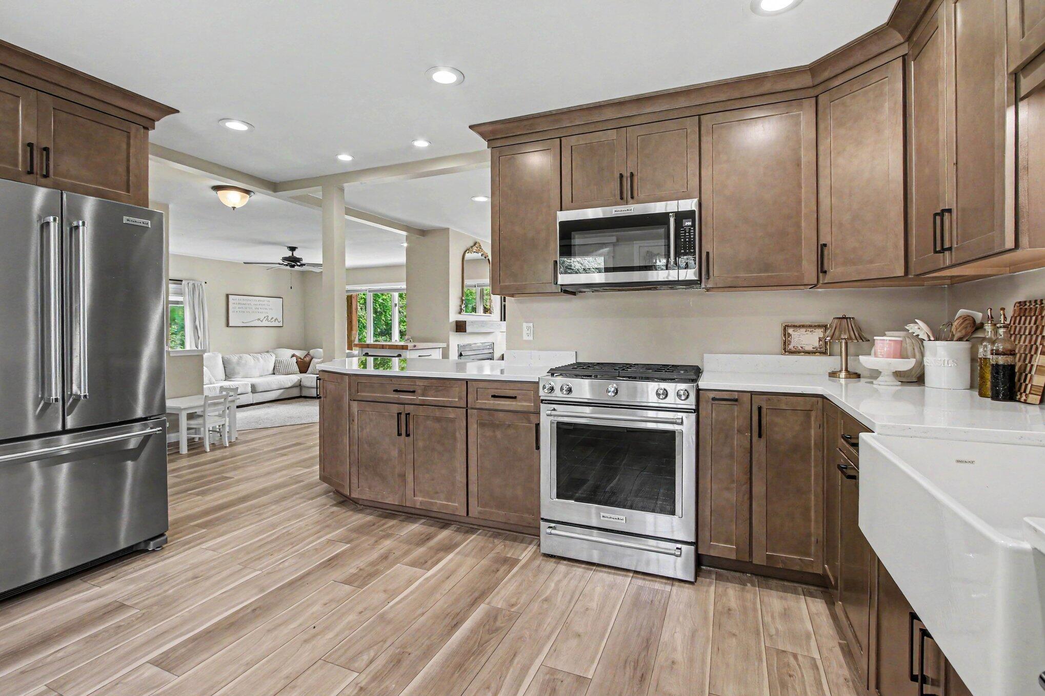 15508 W 91st Avenue, Dyer, IN 46311; Image #11