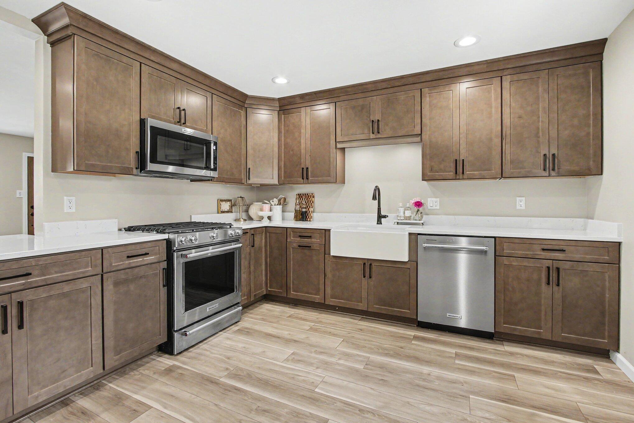 15508 W 91st Avenue, Dyer, IN 46311; Image #12