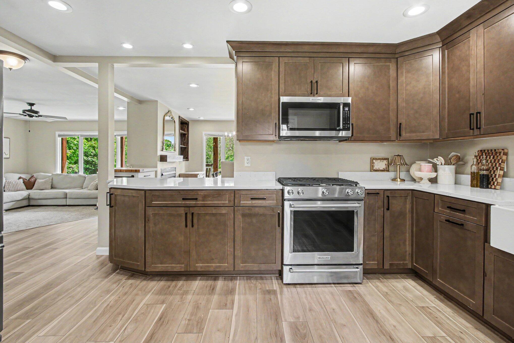 15508 W 91st Avenue, Dyer, IN 46311; Image #13