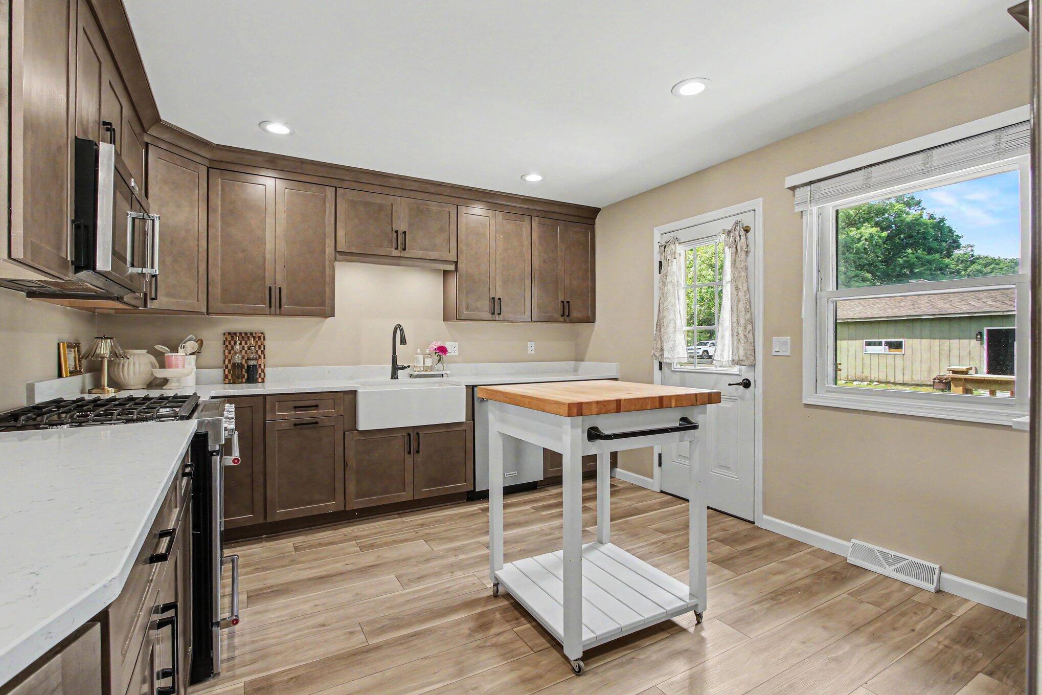 15508 W 91st Avenue, Dyer, IN 46311; Image #14