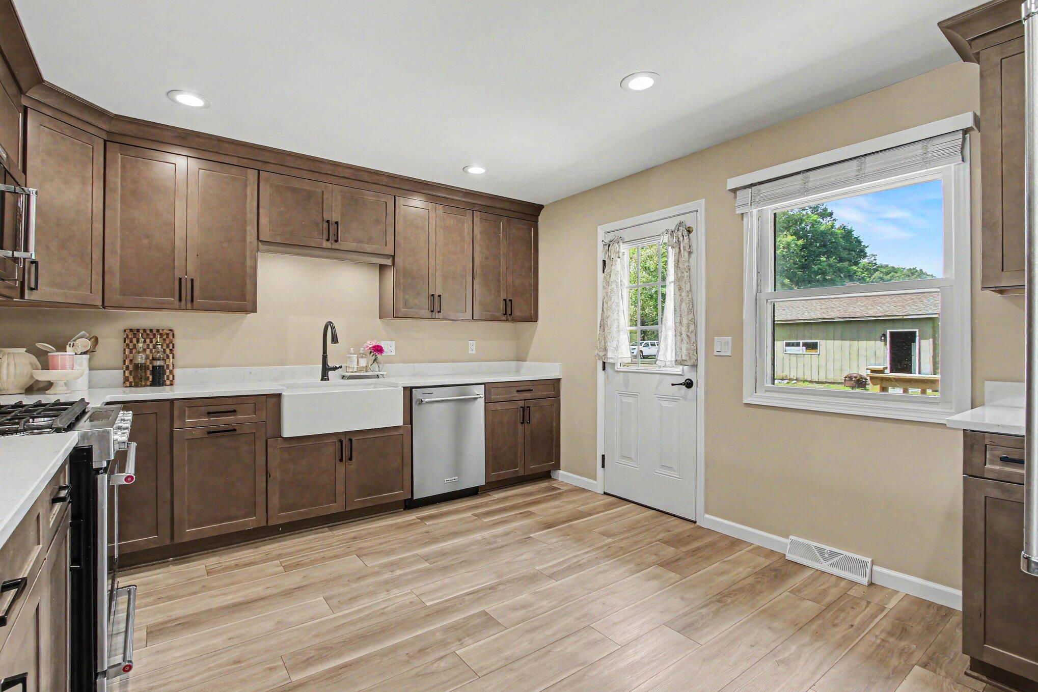 15508 W 91st Avenue, Dyer, IN 46311; Image #15