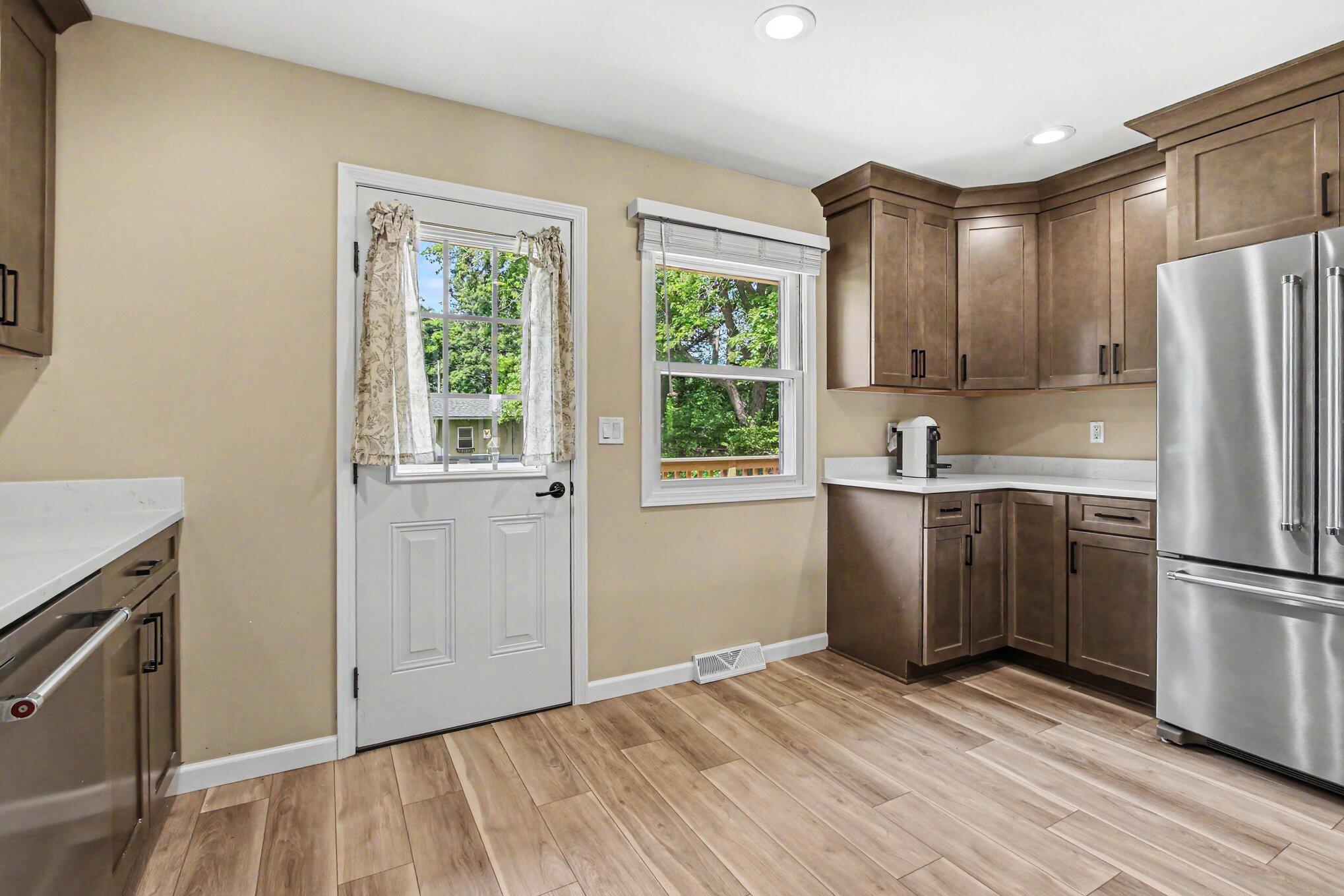 15508 W 91st Avenue, Dyer, IN 46311; Image #16