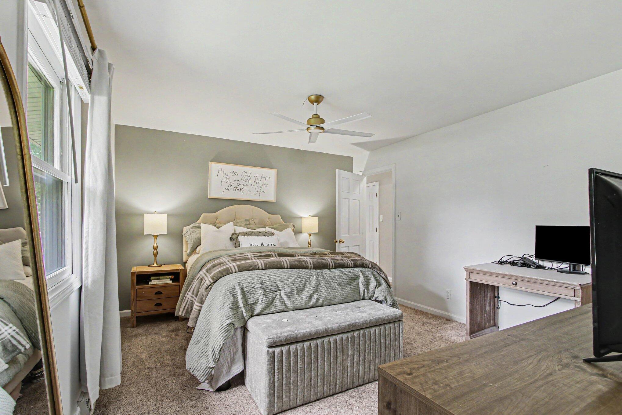 15508 W 91st Avenue, Dyer, IN 46311; Image #17