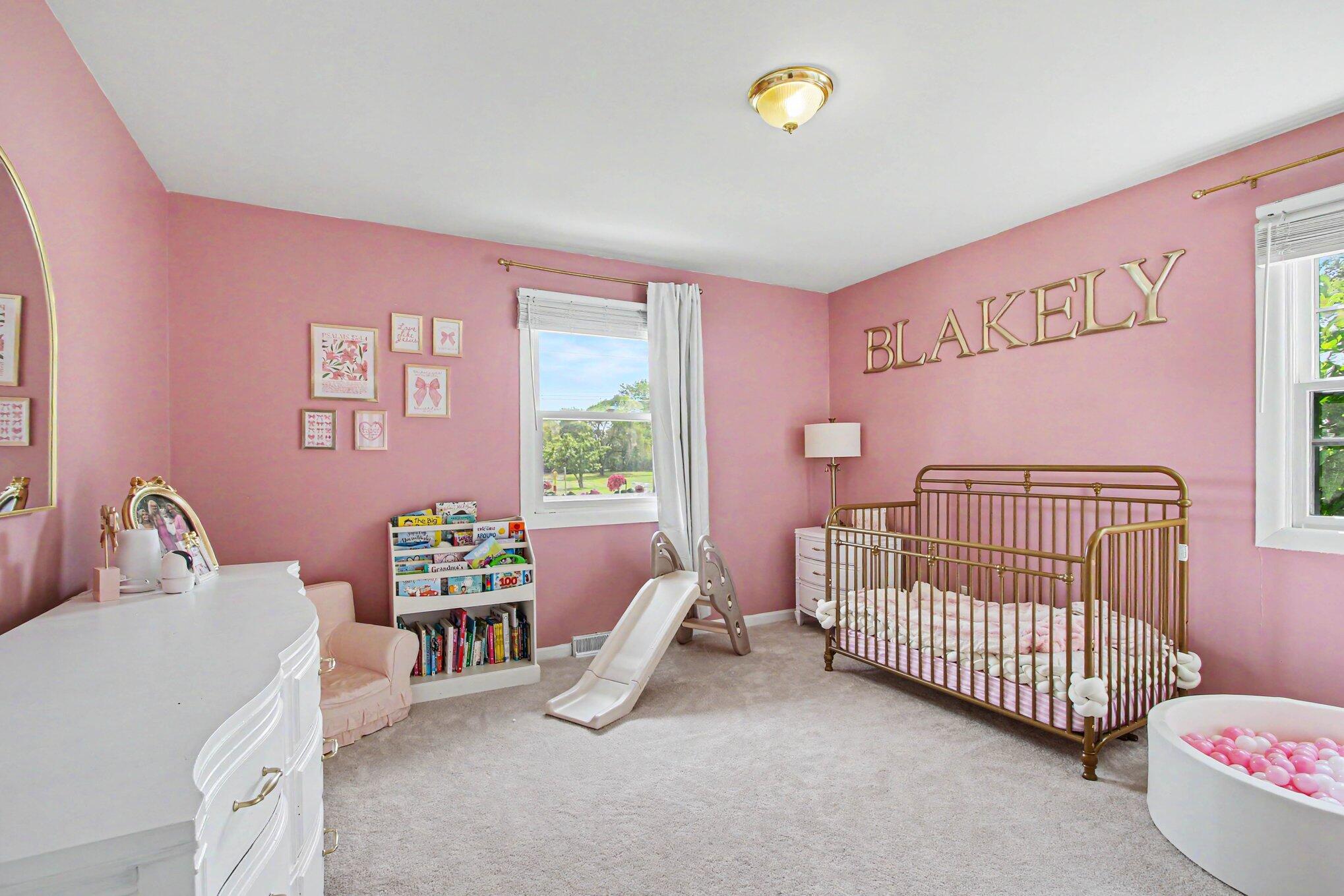 15508 W 91st Avenue, Dyer, IN 46311; Image #19