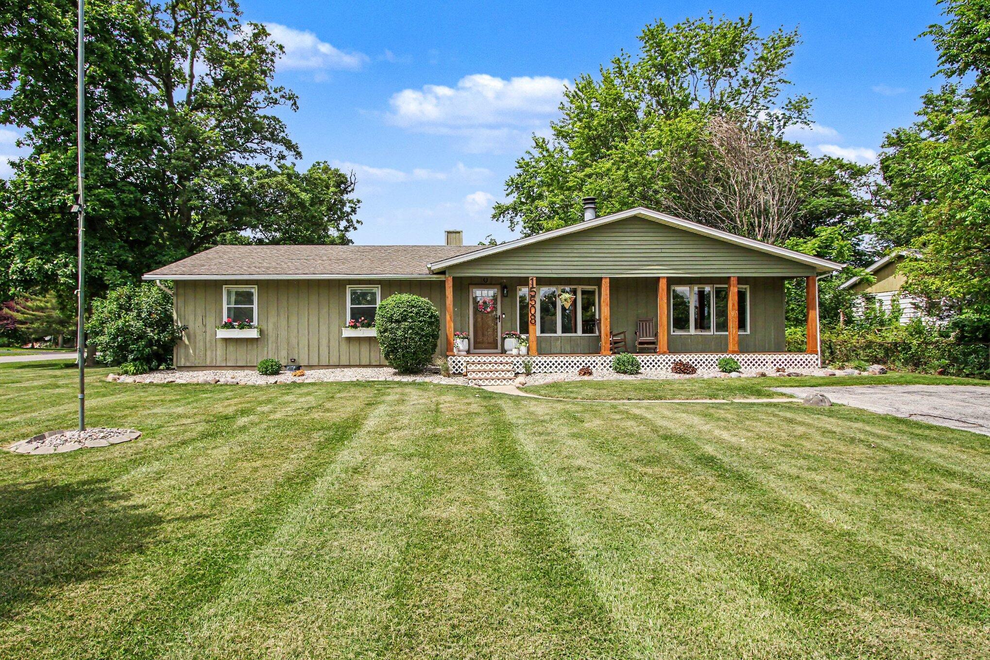 15508 W 91st Avenue, Dyer, IN 46311; Image #2