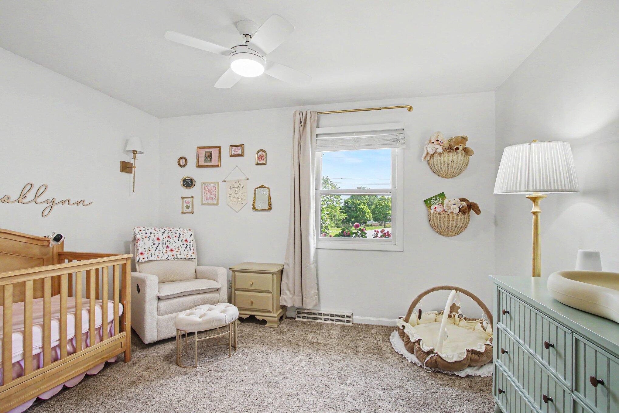 15508 W 91st Avenue, Dyer, IN 46311; Image #20