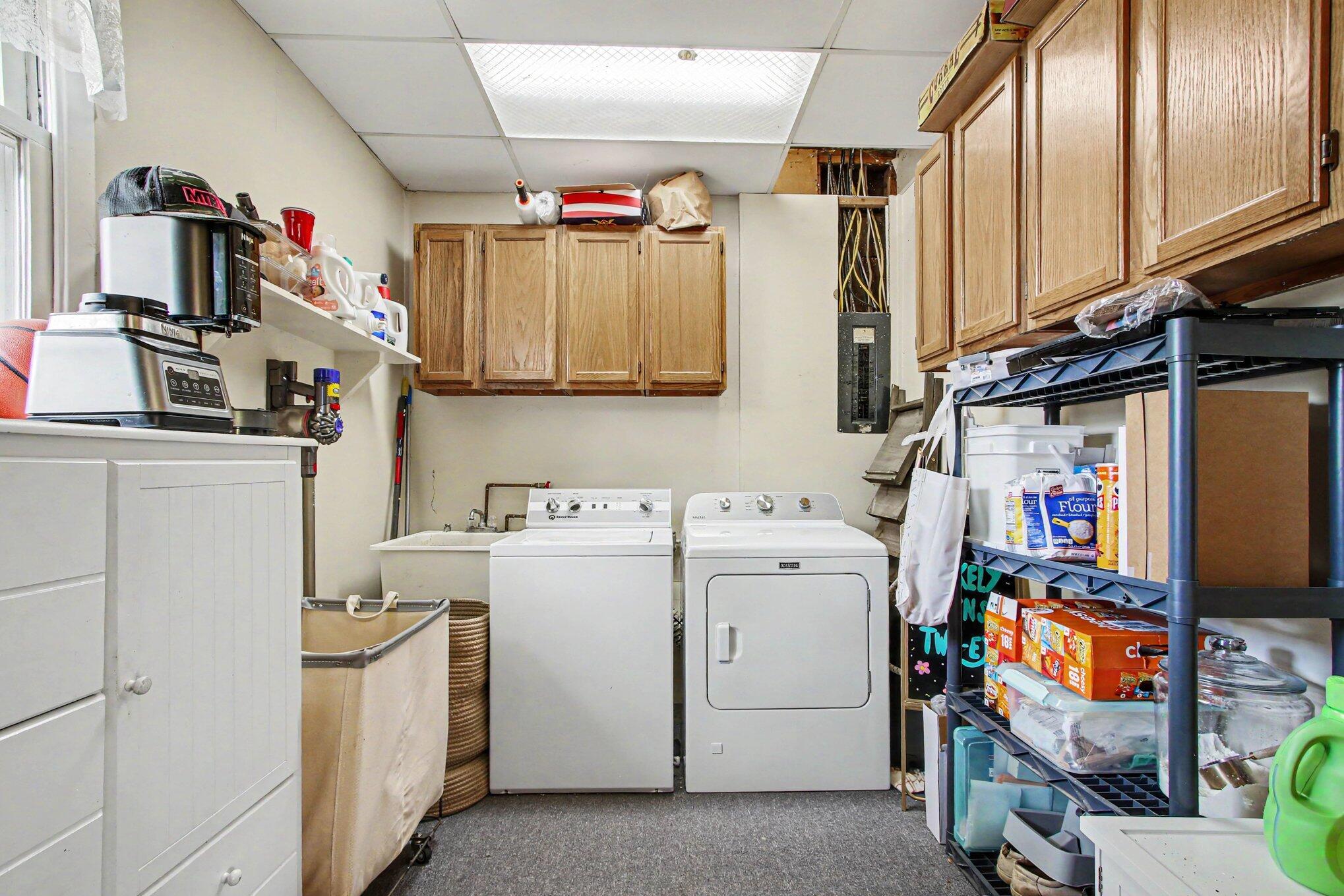 15508 W 91st Avenue, Dyer, IN 46311; Image #23