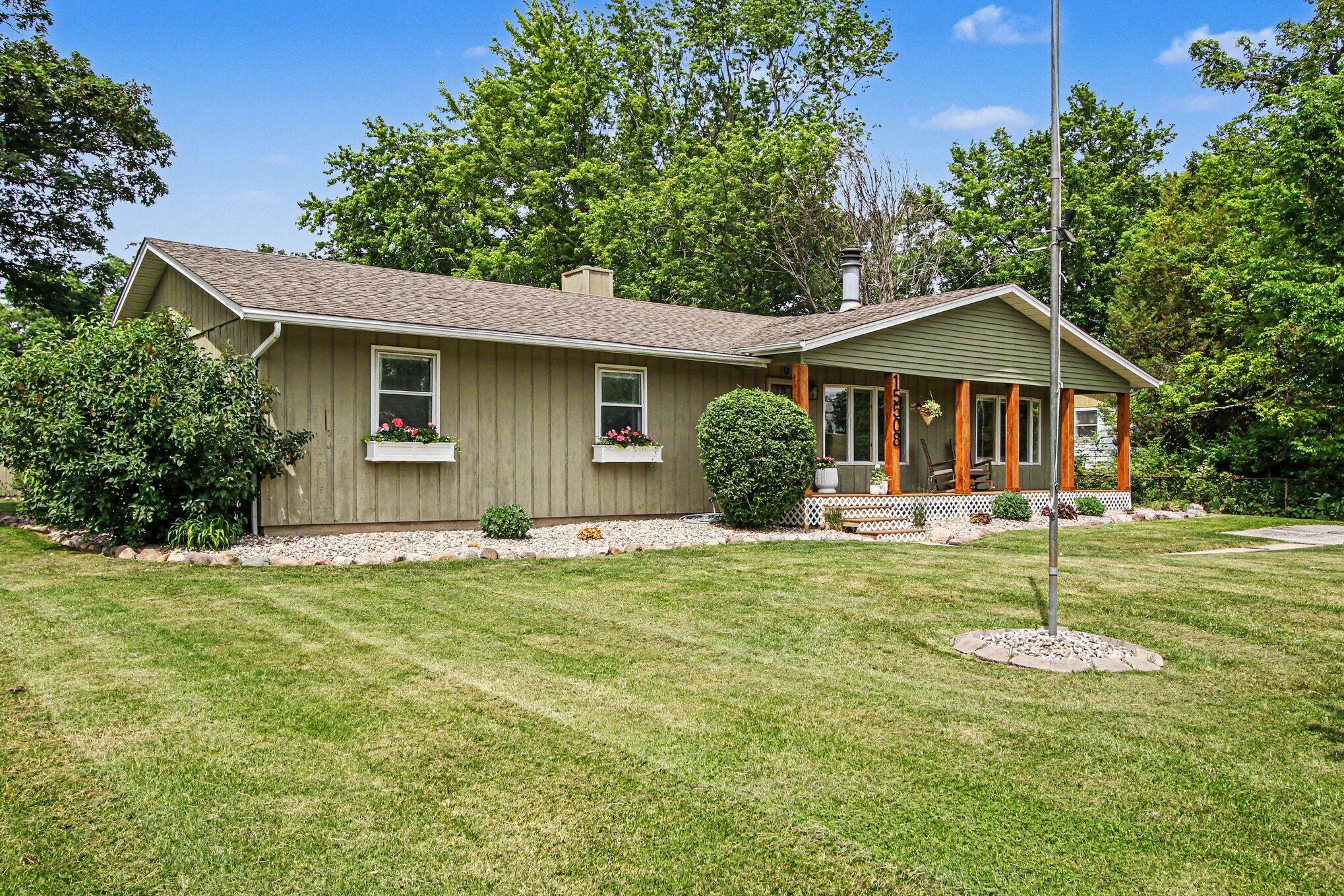 15508 W 91st Avenue, Dyer, IN 46311; Image #25