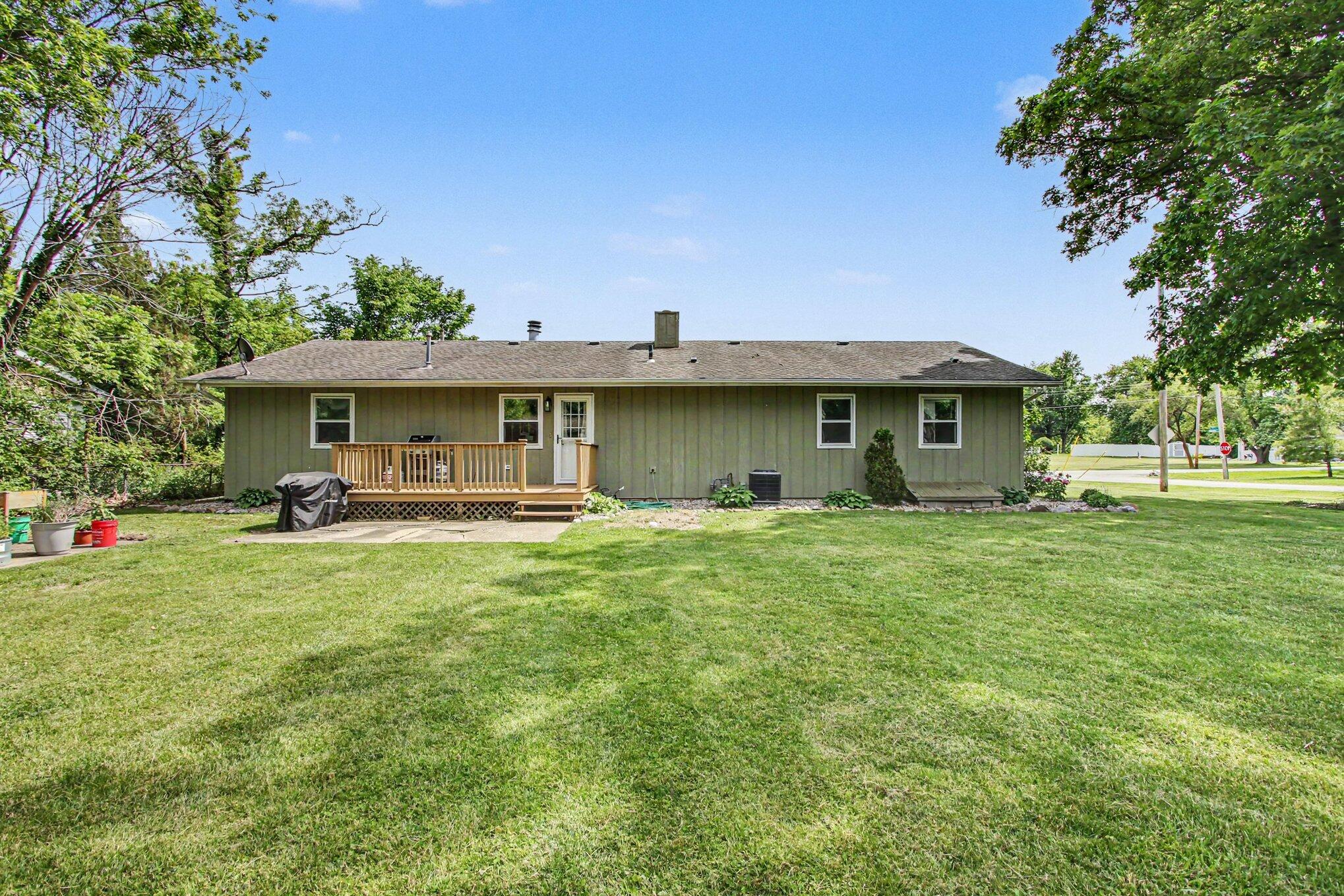 15508 W 91st Avenue, Dyer, IN 46311; Image #26