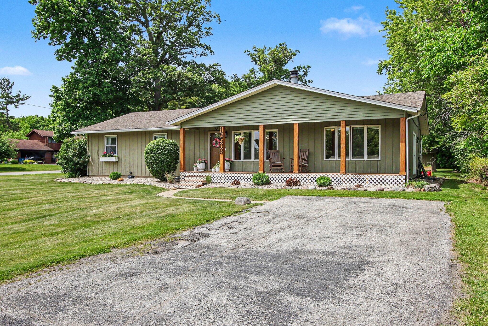 15508 W 91st Avenue, Dyer, IN 46311; Image #27