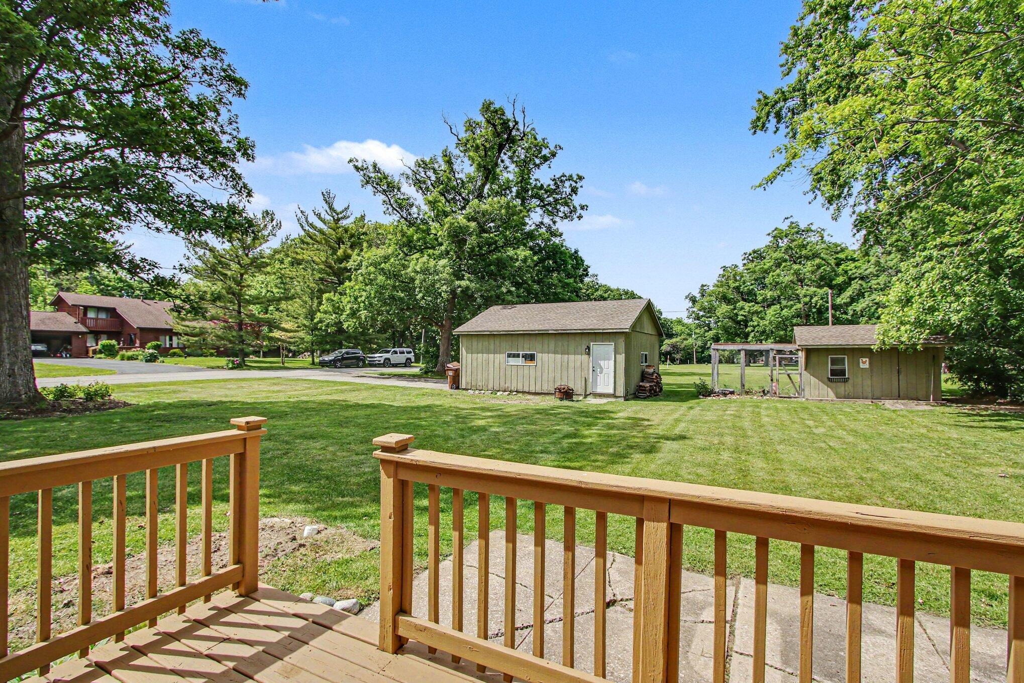 15508 W 91st Avenue, Dyer, IN 46311; Image #3