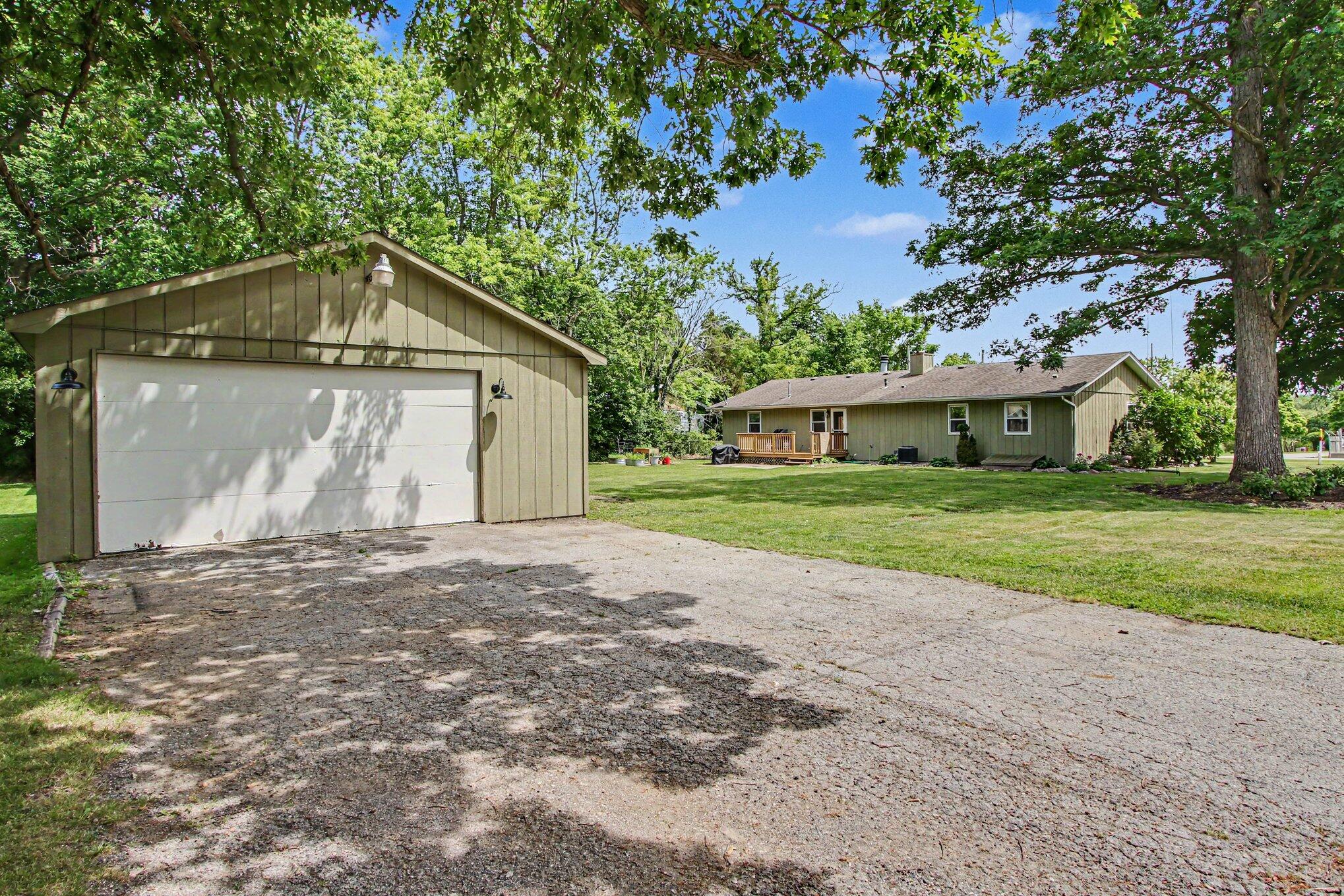15508 W 91st Avenue, Dyer, IN 46311; Image #4