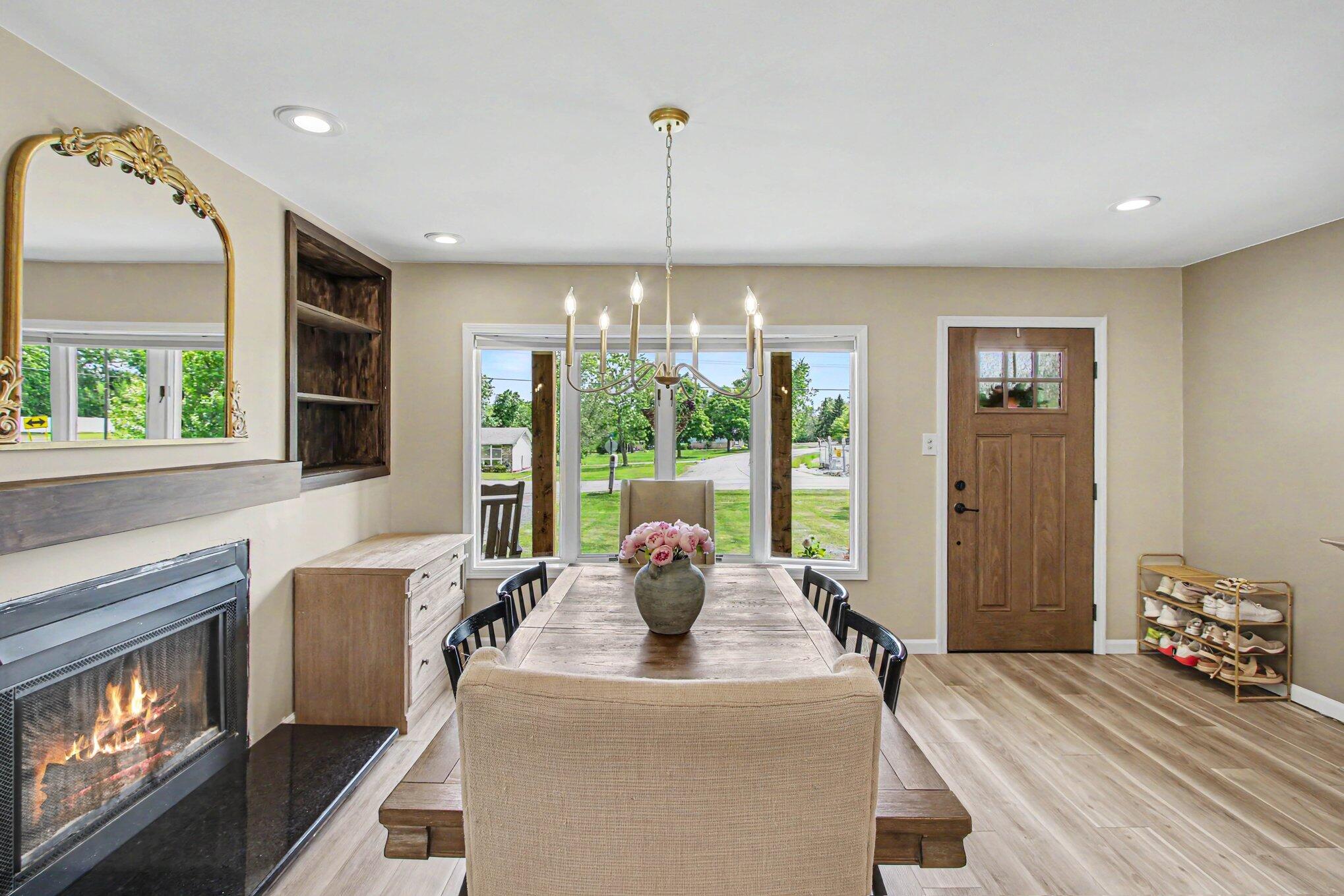 15508 W 91st Avenue, Dyer, IN 46311; Image #5