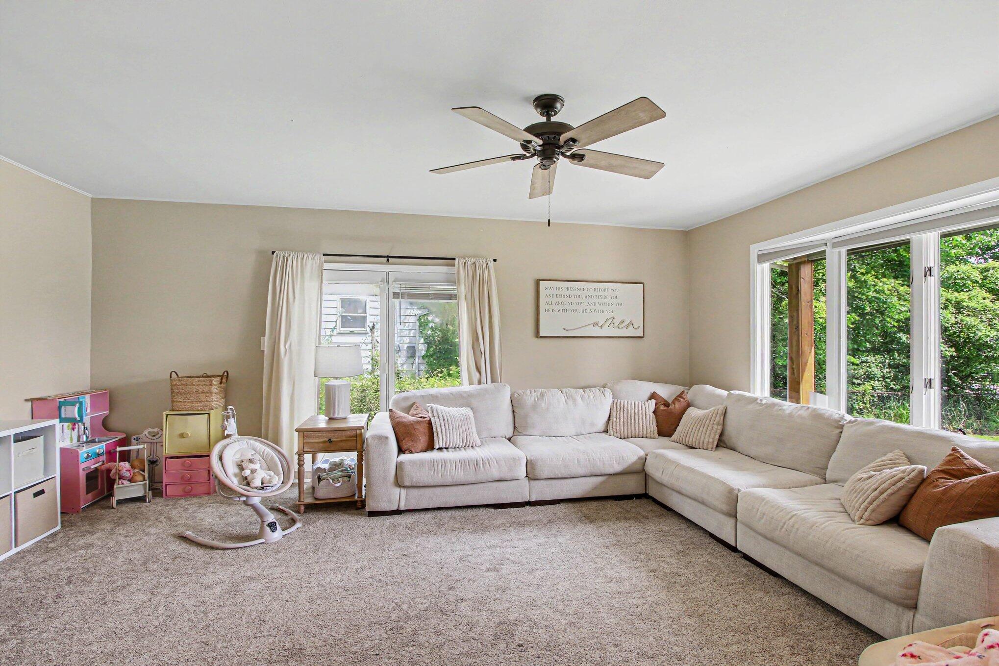 15508 W 91st Avenue, Dyer, IN 46311; Image #6