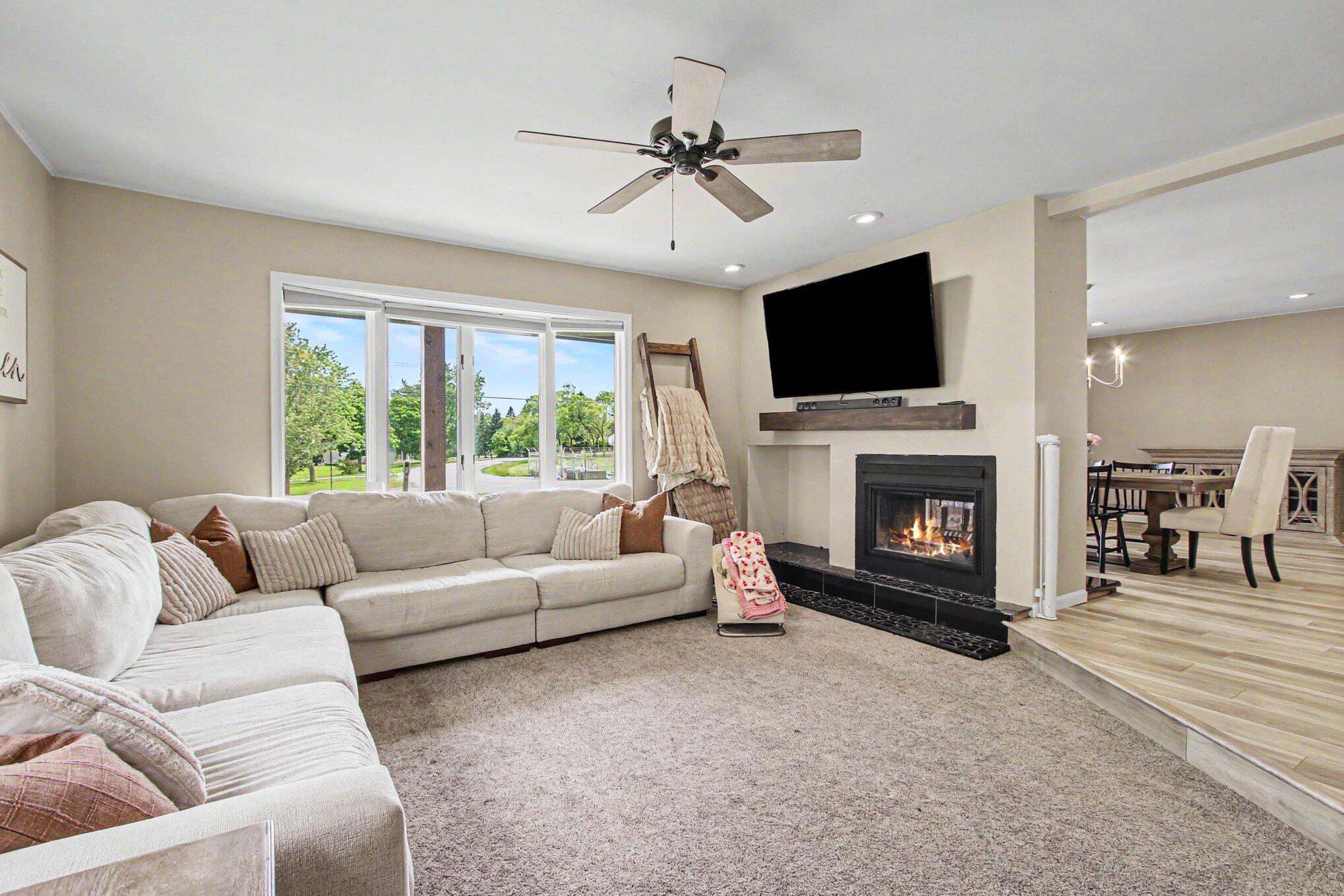 15508 W 91st Avenue, Dyer, IN 46311; Image #7