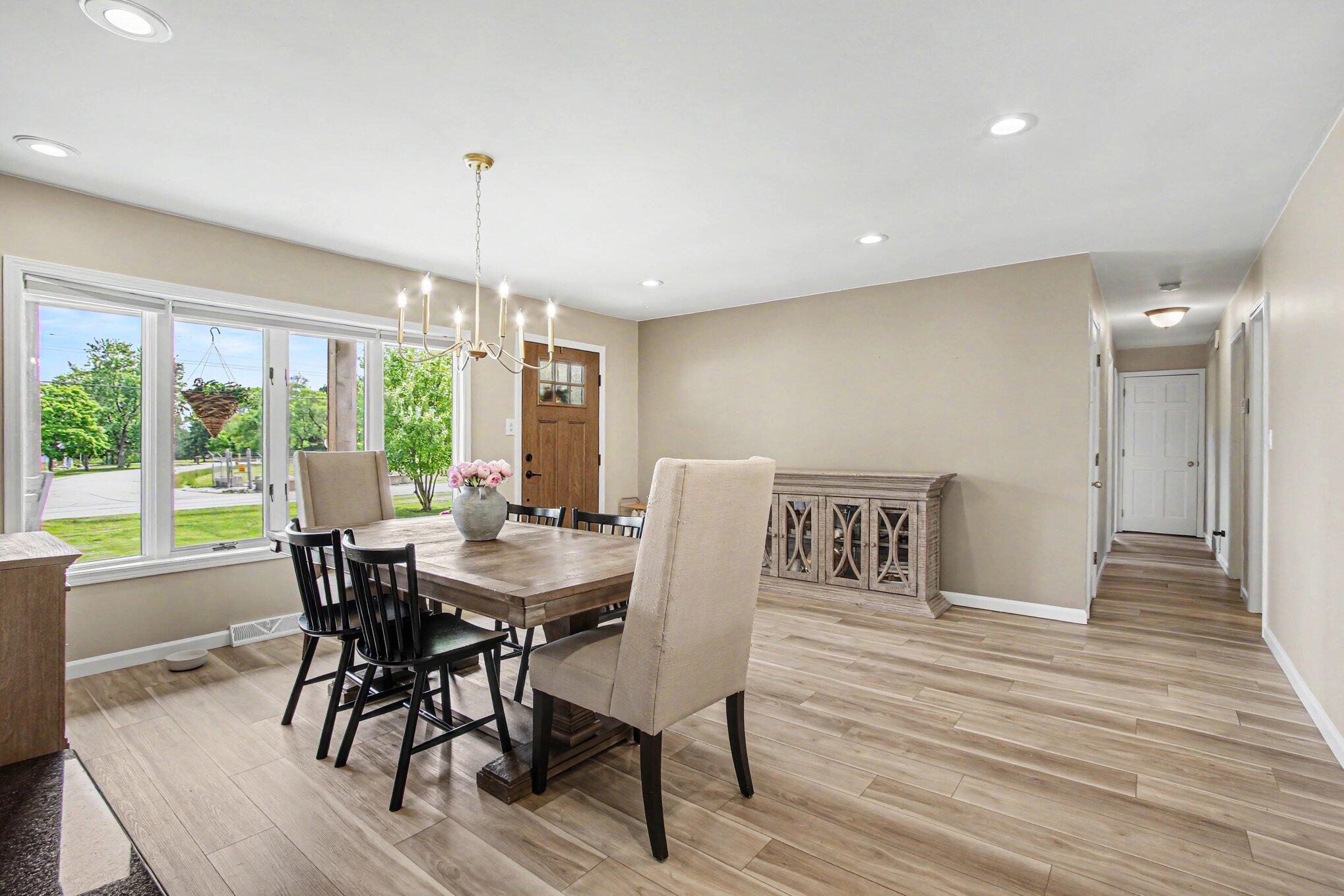 15508 W 91st Avenue, Dyer, IN 46311; Image #8
