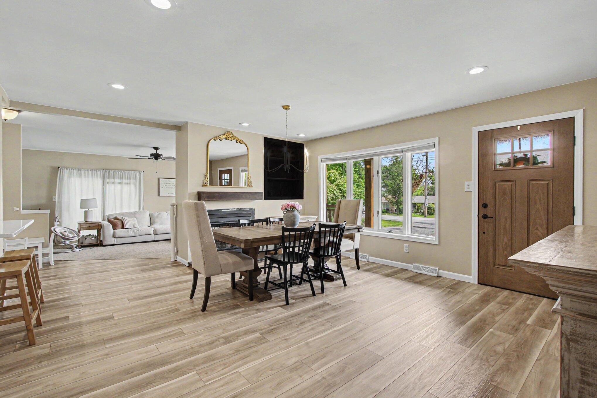 15508 W 91st Avenue, Dyer, IN 46311; Image #9