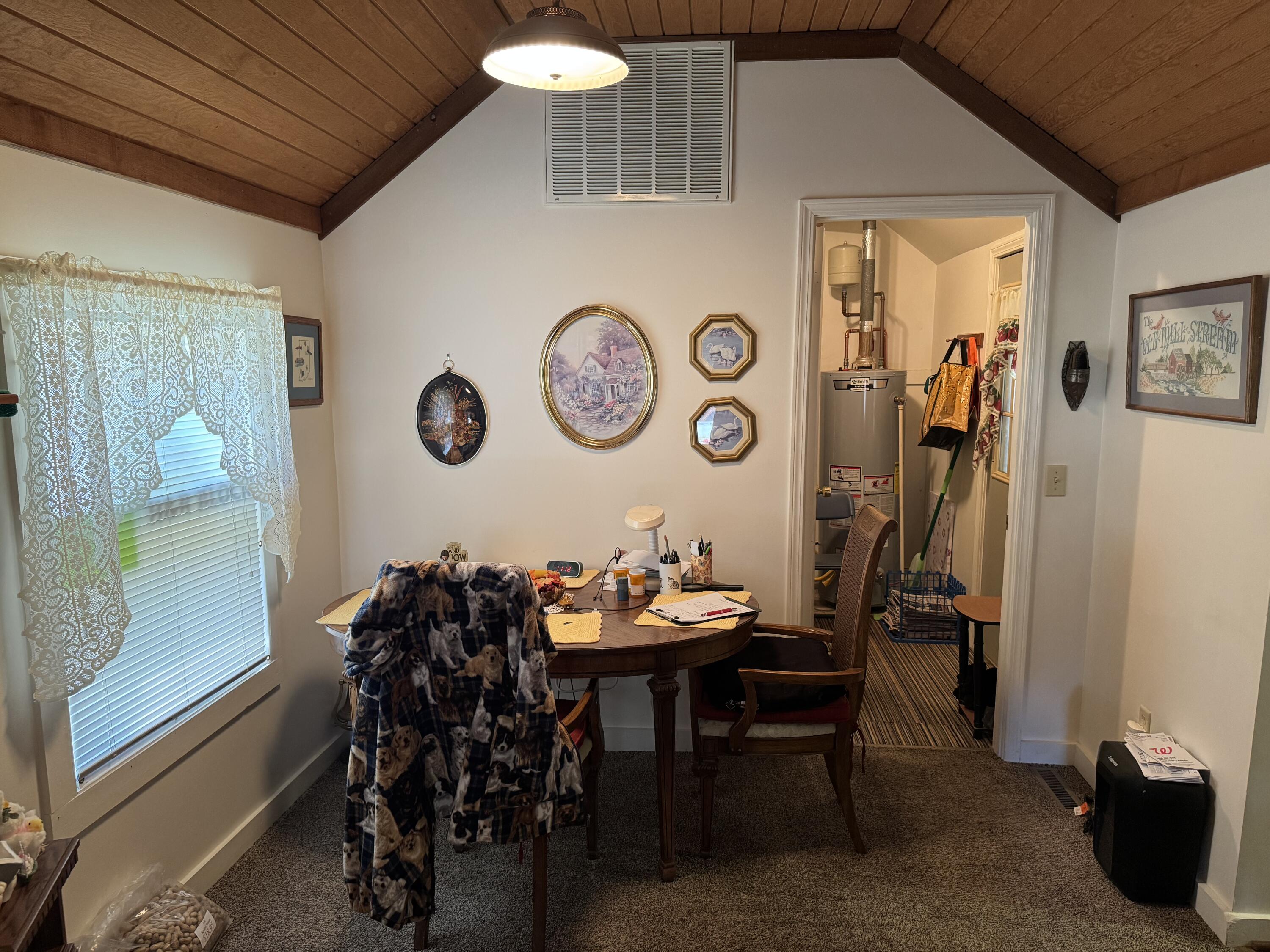 804 Azalea Street SE, DeMotte, IN 46310; Image #10