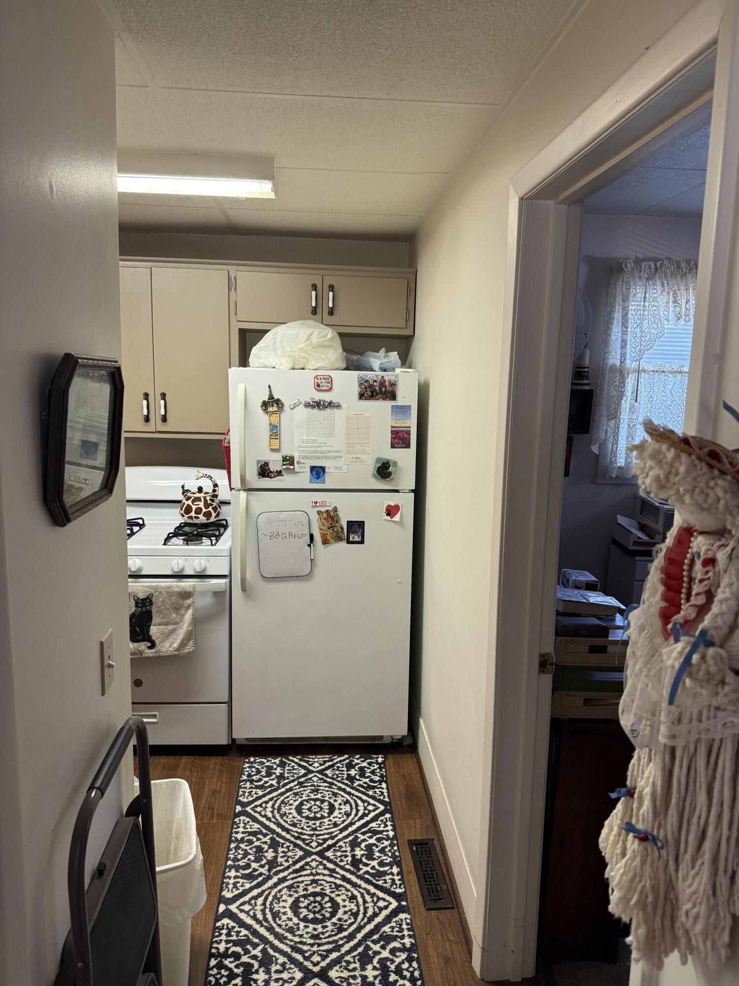 804 Azalea Street SE, DeMotte, IN 46310; Image #11